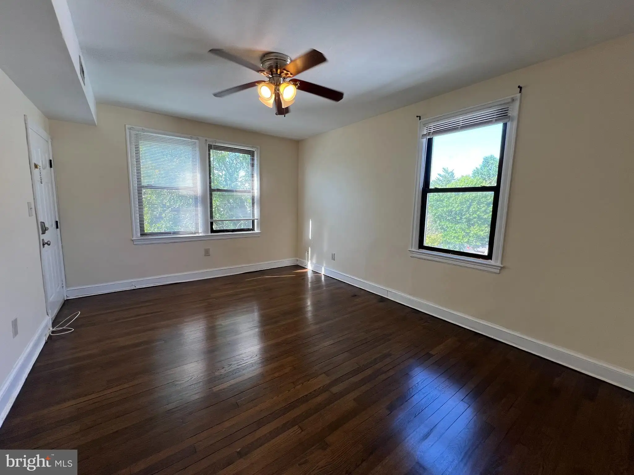 Additional image 51 of 5601 Colorado Avenue NW, Washington, DC 20011