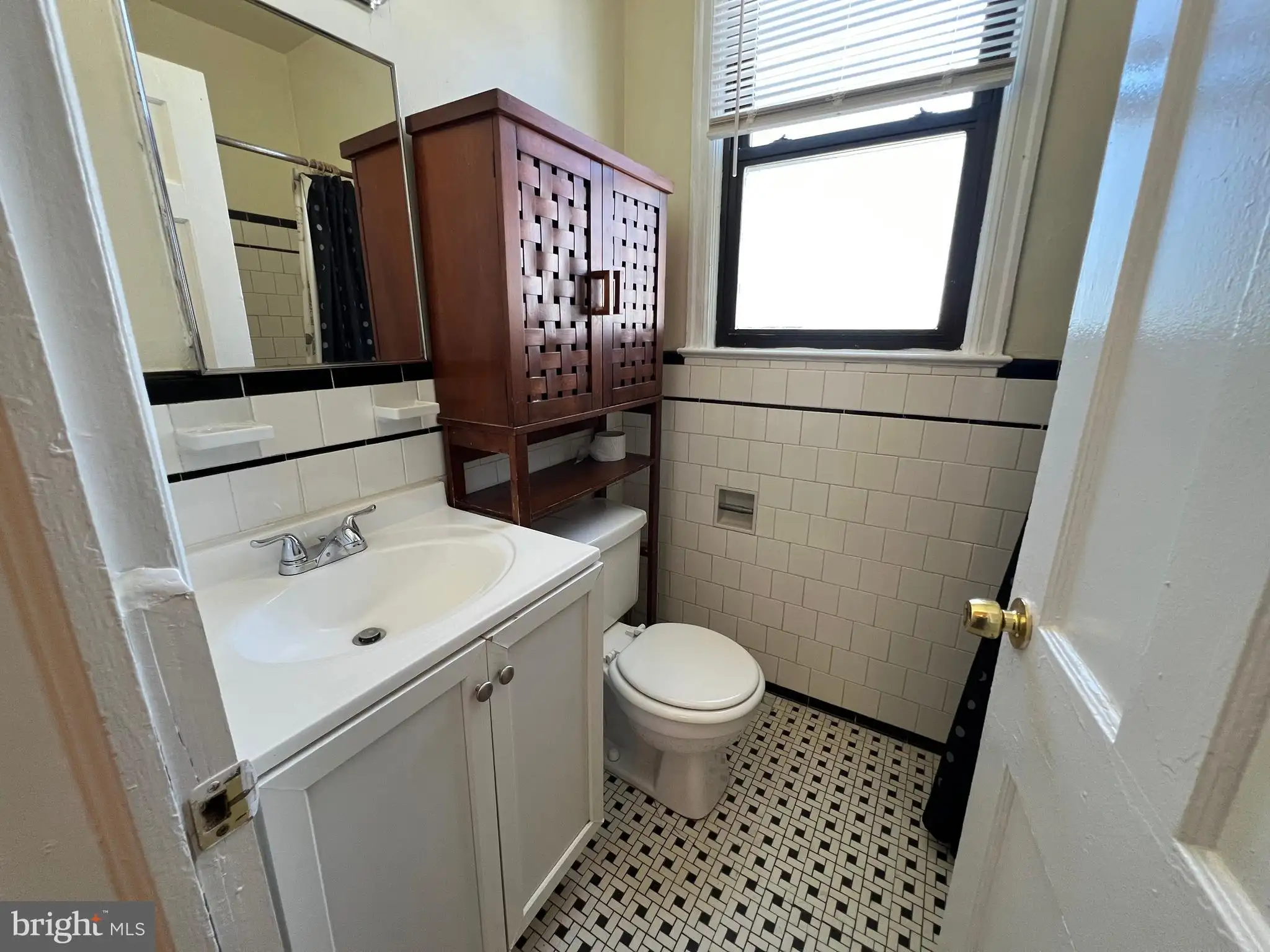 Additional image 59 of 5601 Colorado Avenue NW, Washington, DC 20011