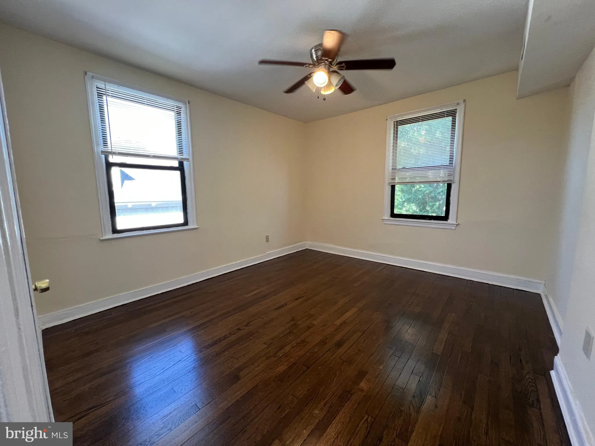 Additional image 62 of 5601 Colorado Avenue NW, Washington, DC 20011