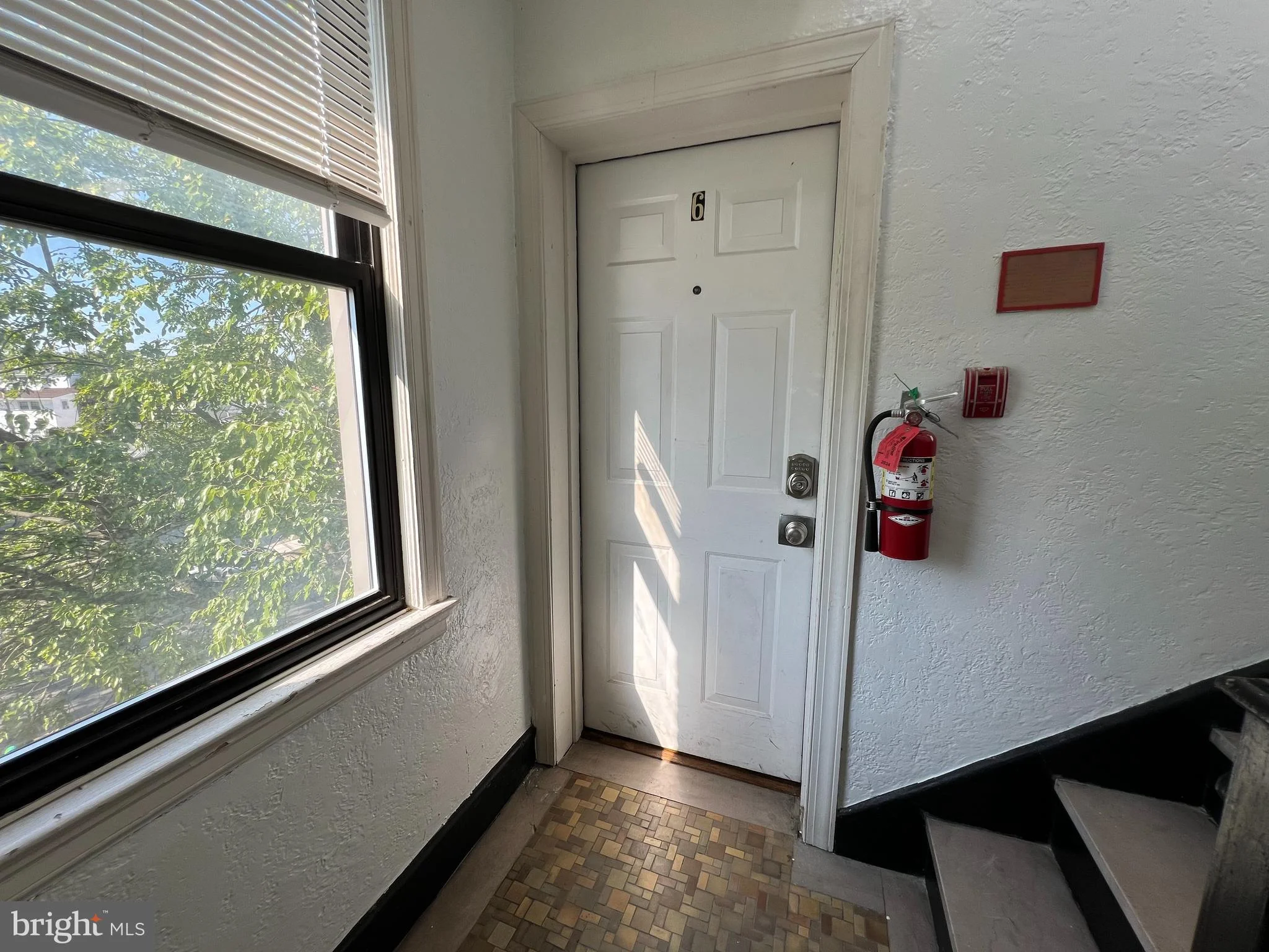 Additional image 49 of 5601 Colorado Avenue NW, Washington, DC 20011