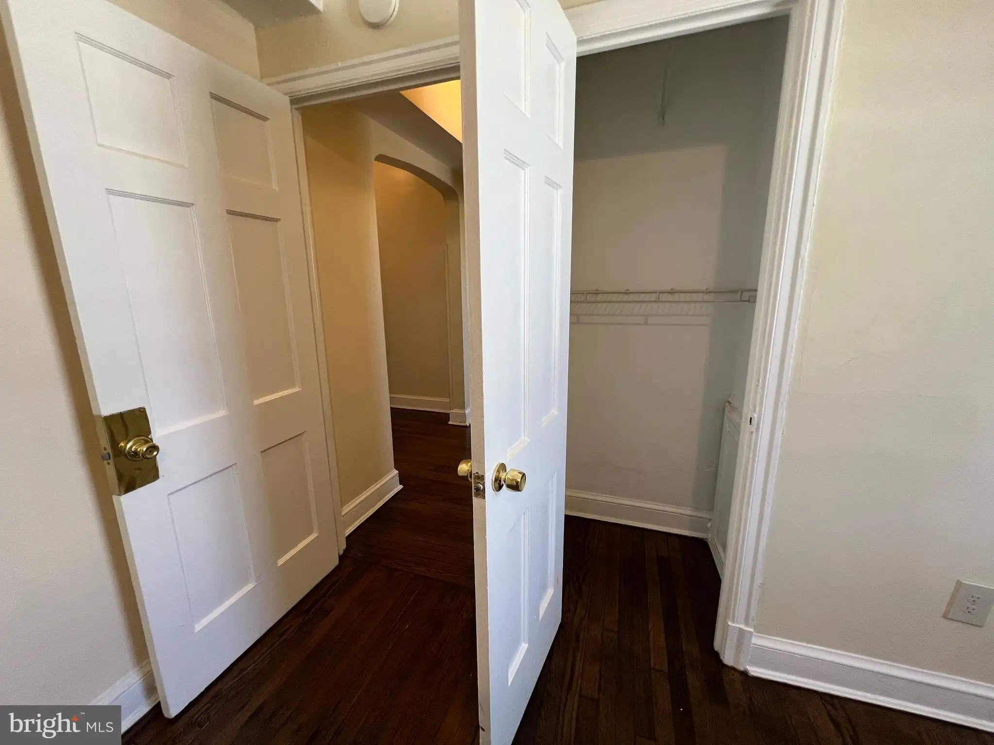 Additional image 66 of 5601 Colorado Avenue NW, Washington, DC 20011