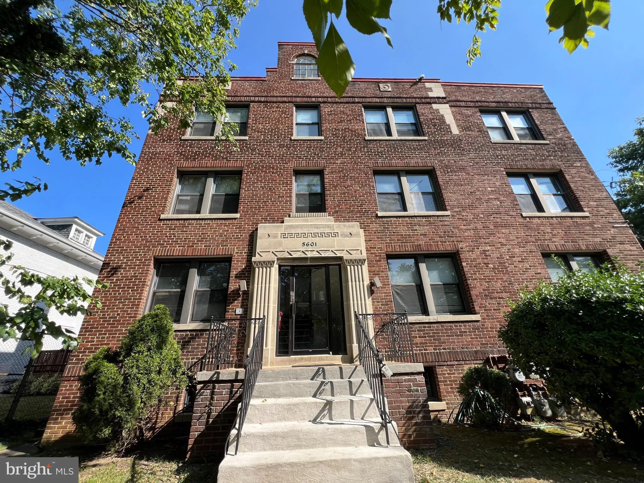 Additional image 36 of 5601 Colorado Avenue NW, Washington, DC 20011