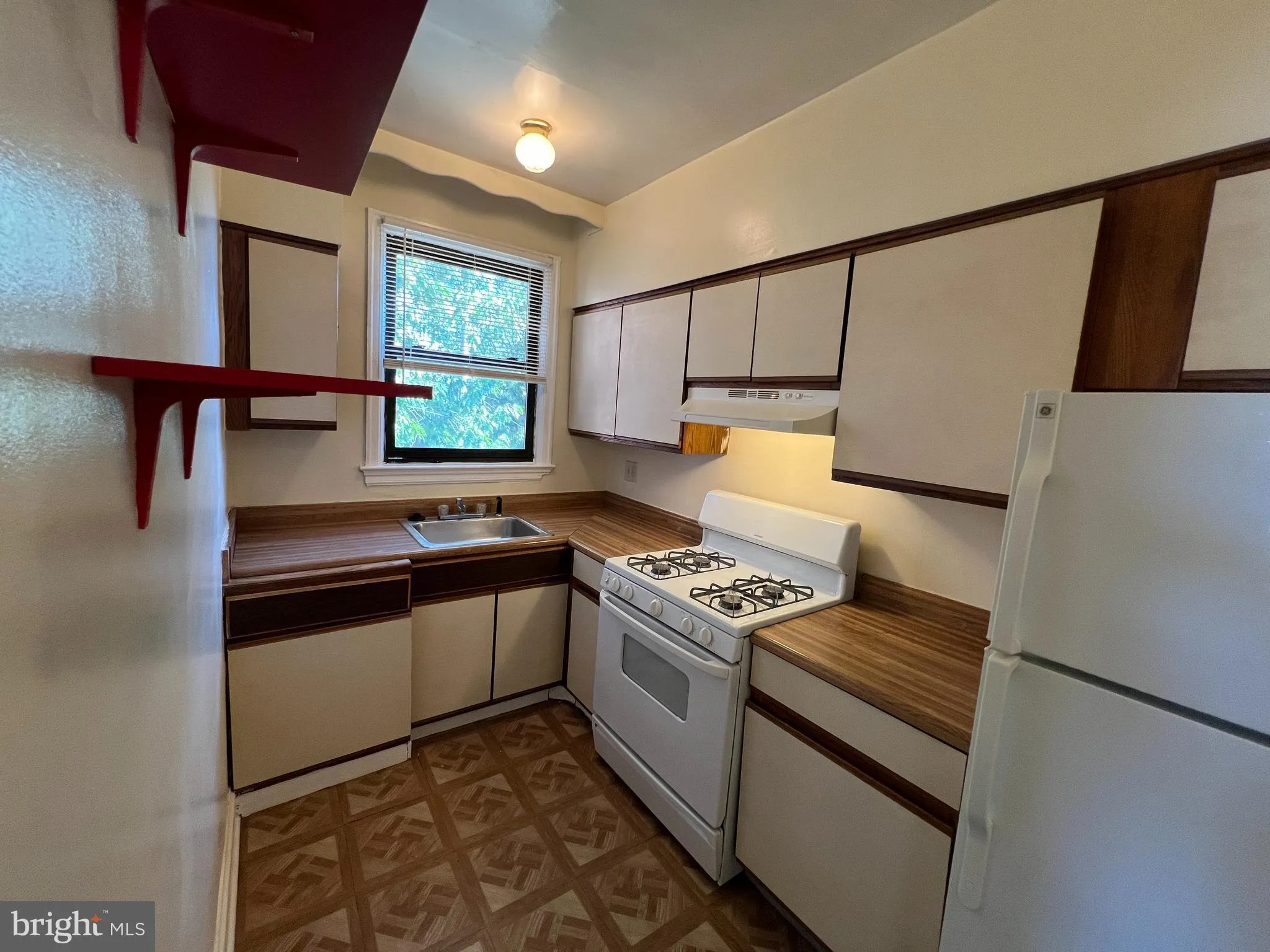 Additional image 57 of 5601 Colorado Avenue NW, Washington, DC 20011