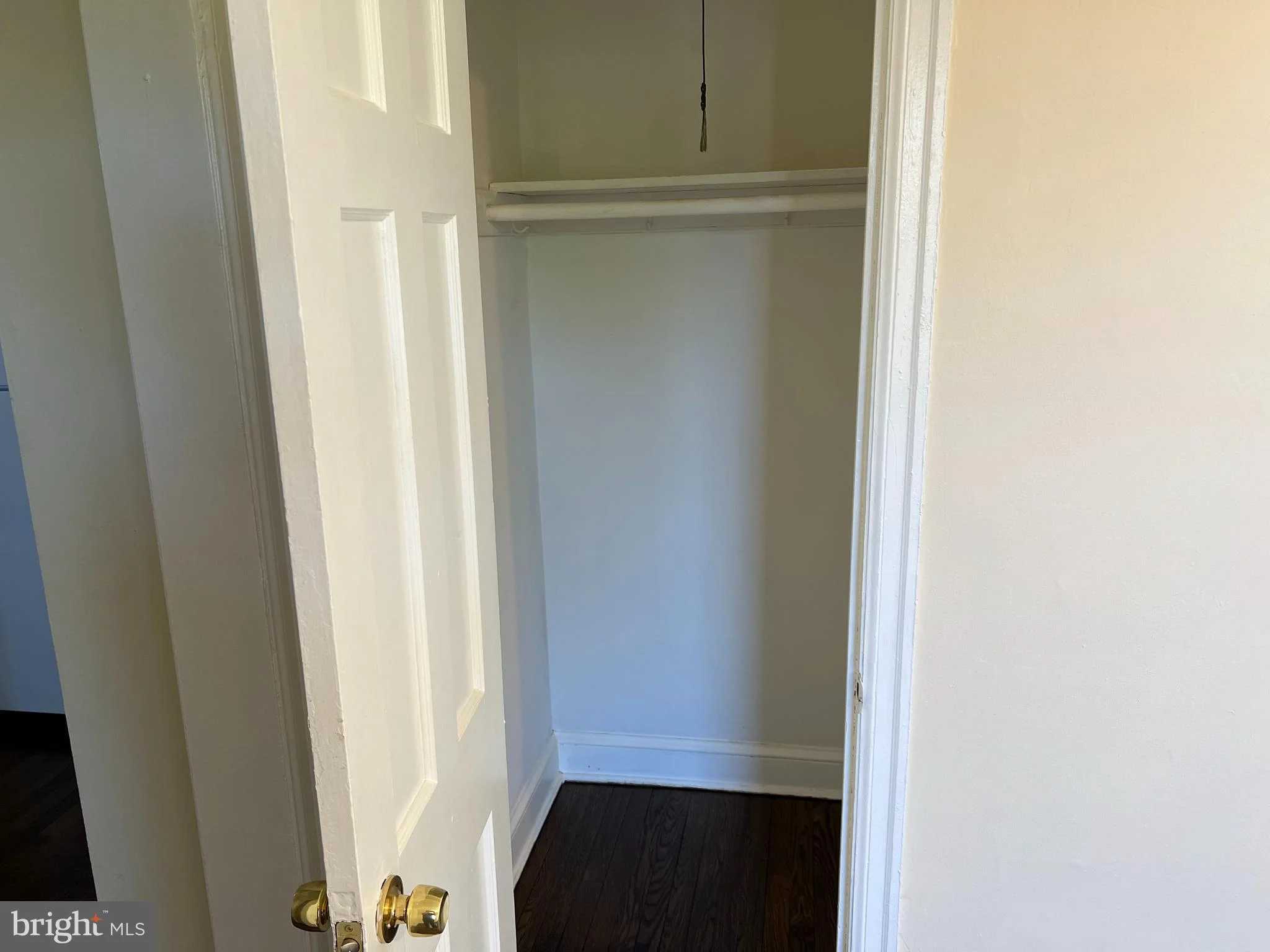 Additional image 54 of 5601 Colorado Avenue NW, Washington, DC 20011