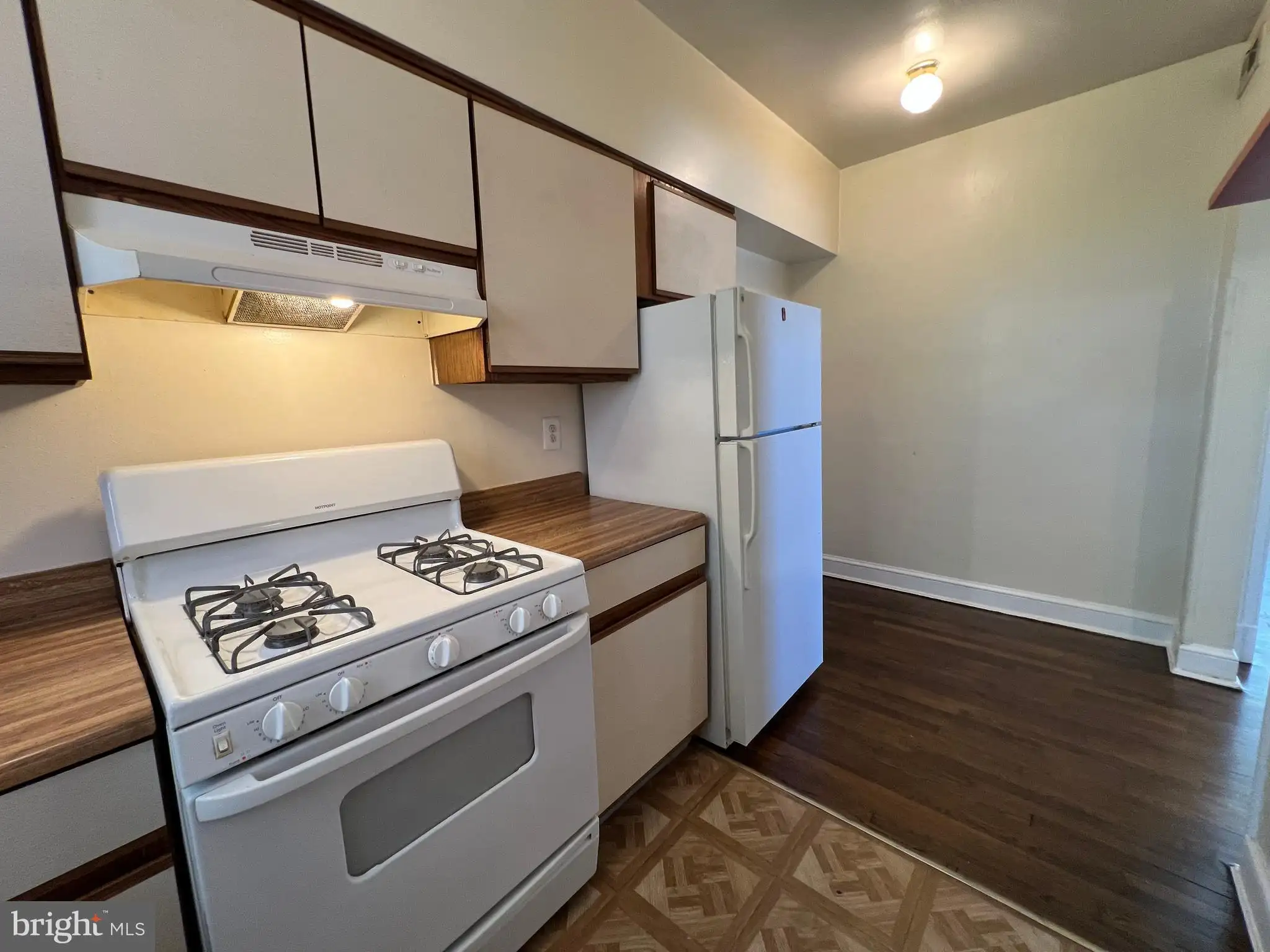Additional image 58 of 5601 Colorado Avenue NW, Washington, DC 20011