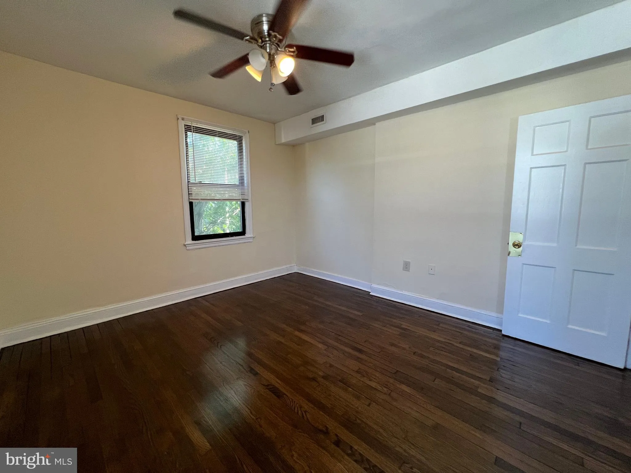 Additional image 65 of 5601 Colorado Avenue NW, Washington, DC 20011