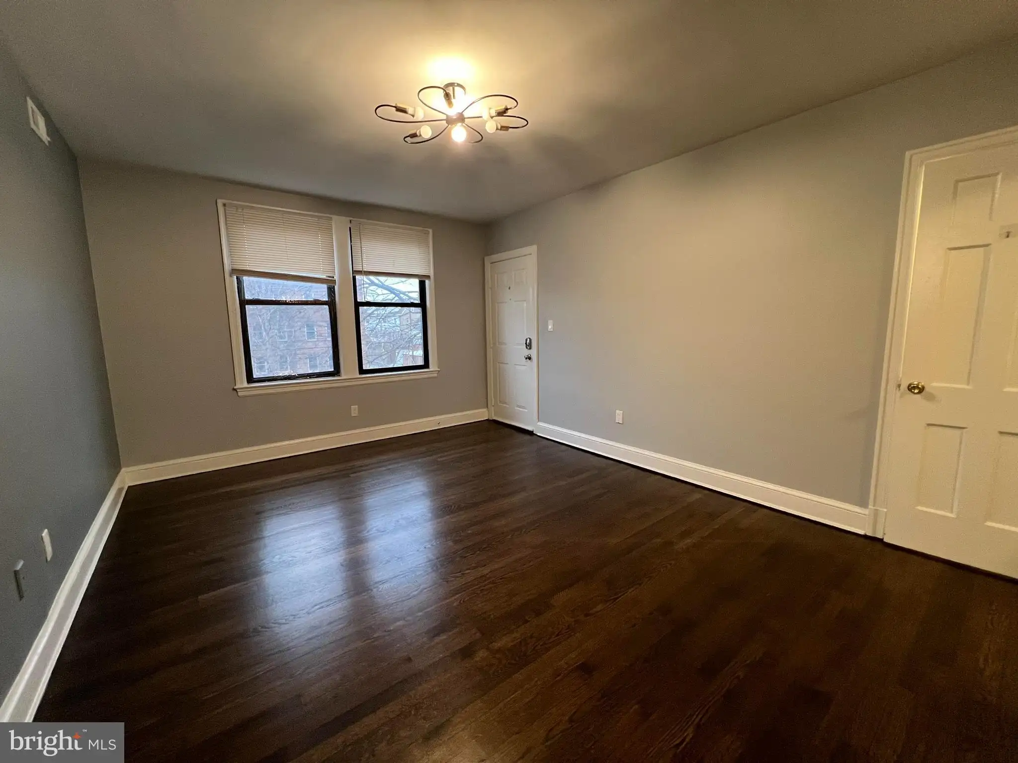 Additional image 41 of 5601 Colorado Avenue NW, Washington, DC 20011
