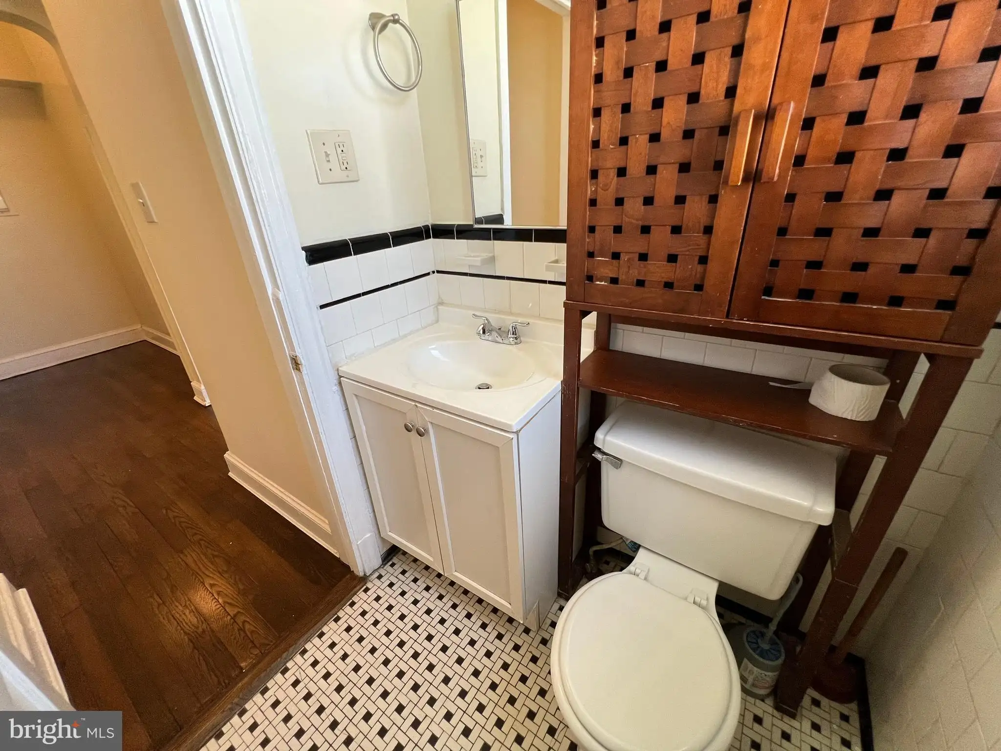 Additional image 61 of 5601 Colorado Avenue NW, Washington, DC 20011