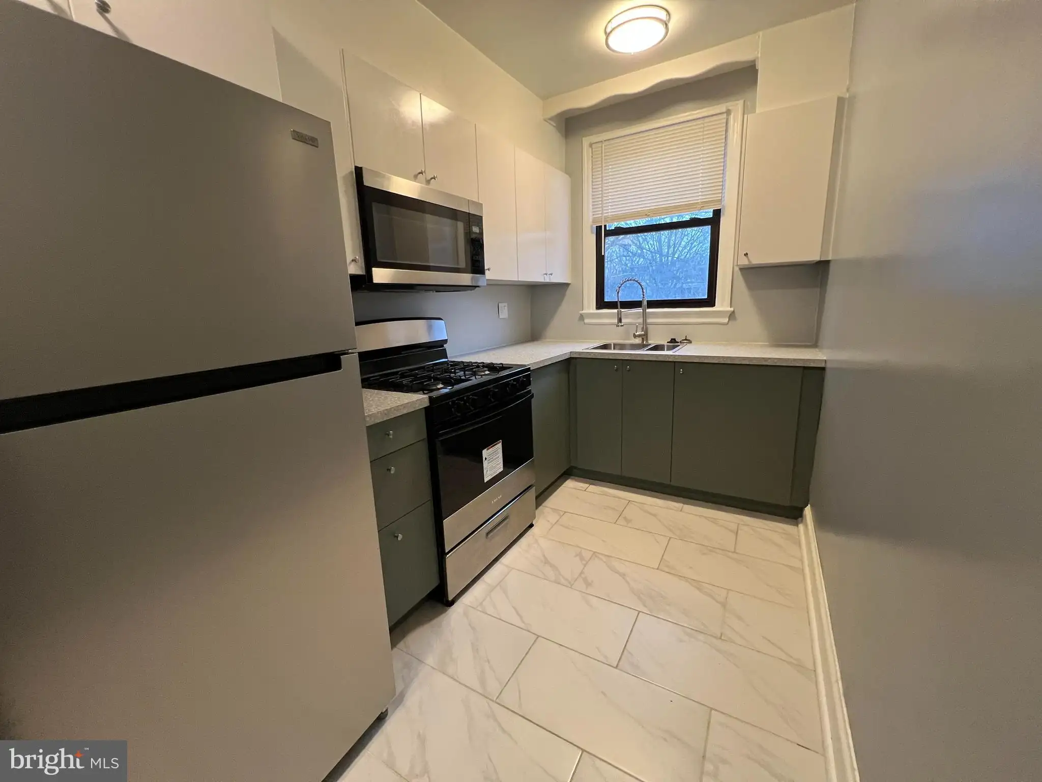 Additional image 45 of 5601 Colorado Avenue NW, Washington, DC 20011