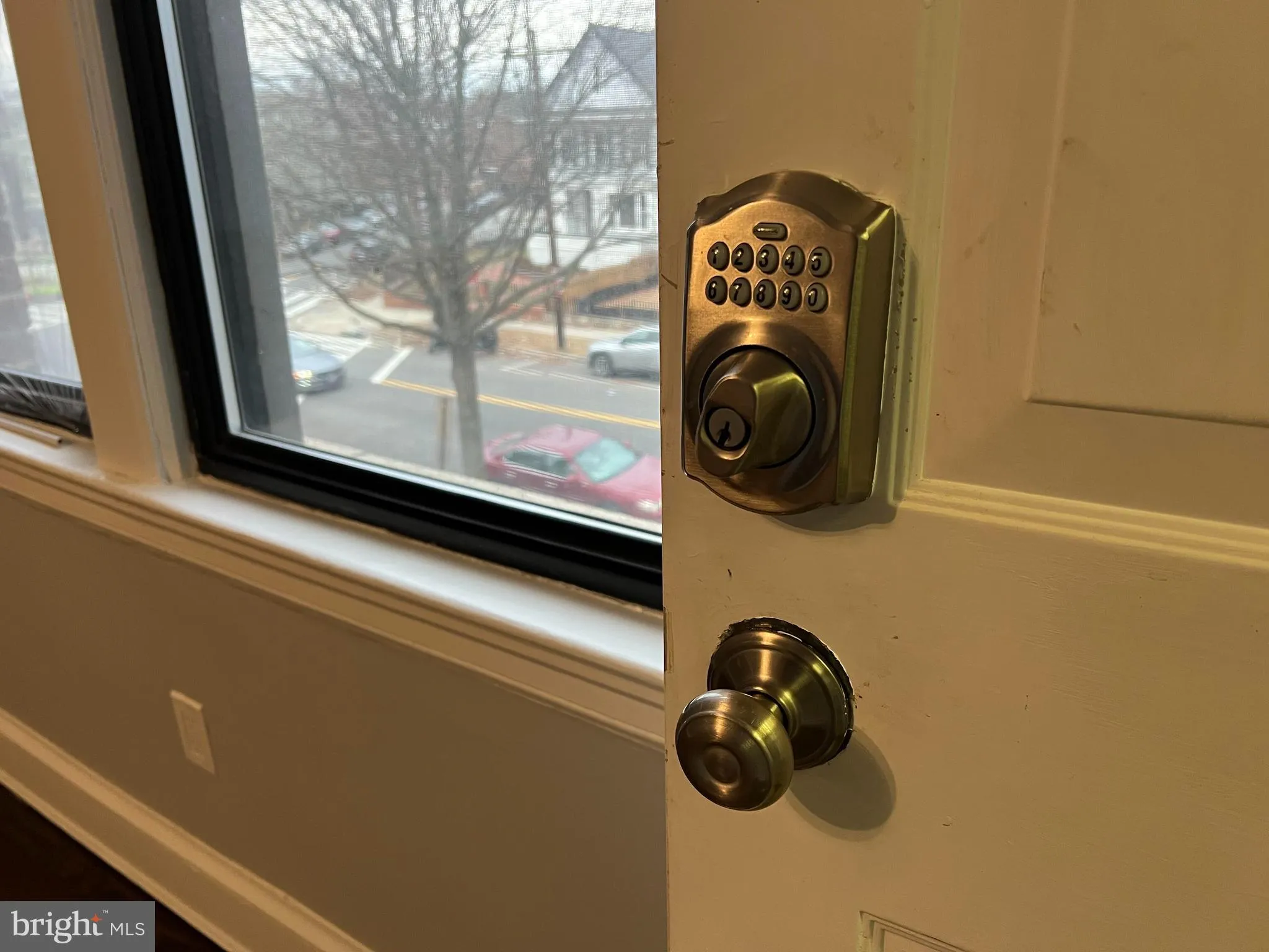 Additional image 39 of 5601 Colorado Avenue NW, Washington, DC 20011