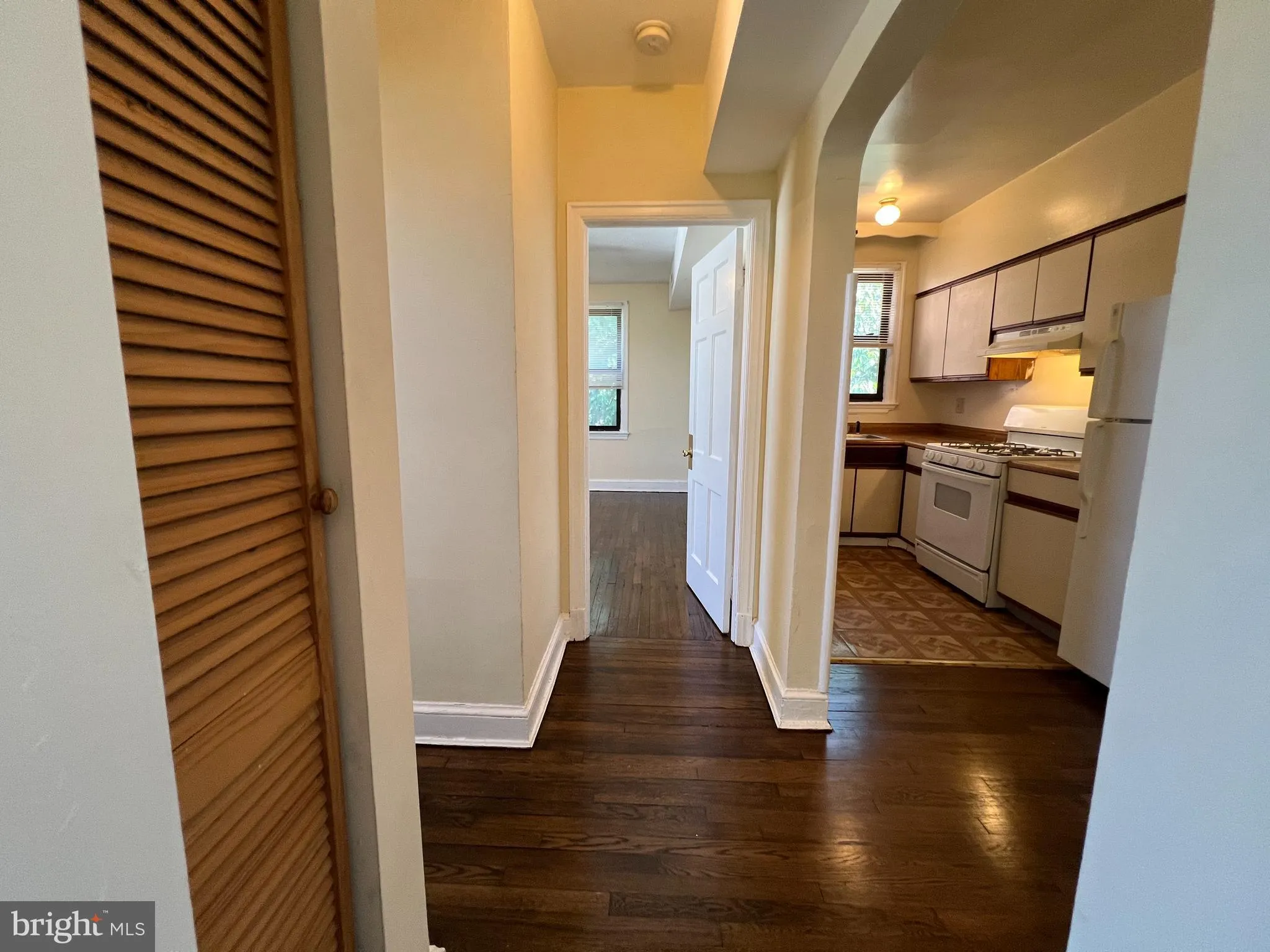 Additional image 55 of 5601 Colorado Avenue NW, Washington, DC 20011