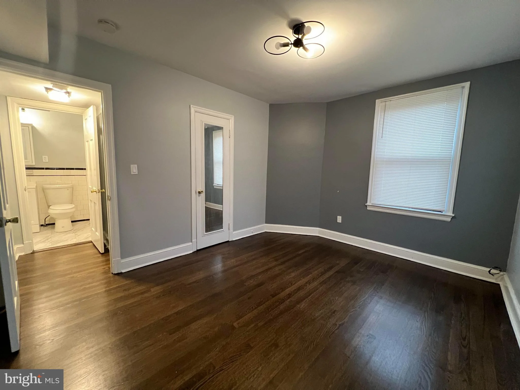 Additional image 42 of 5601 Colorado Avenue NW, Washington, DC 20011