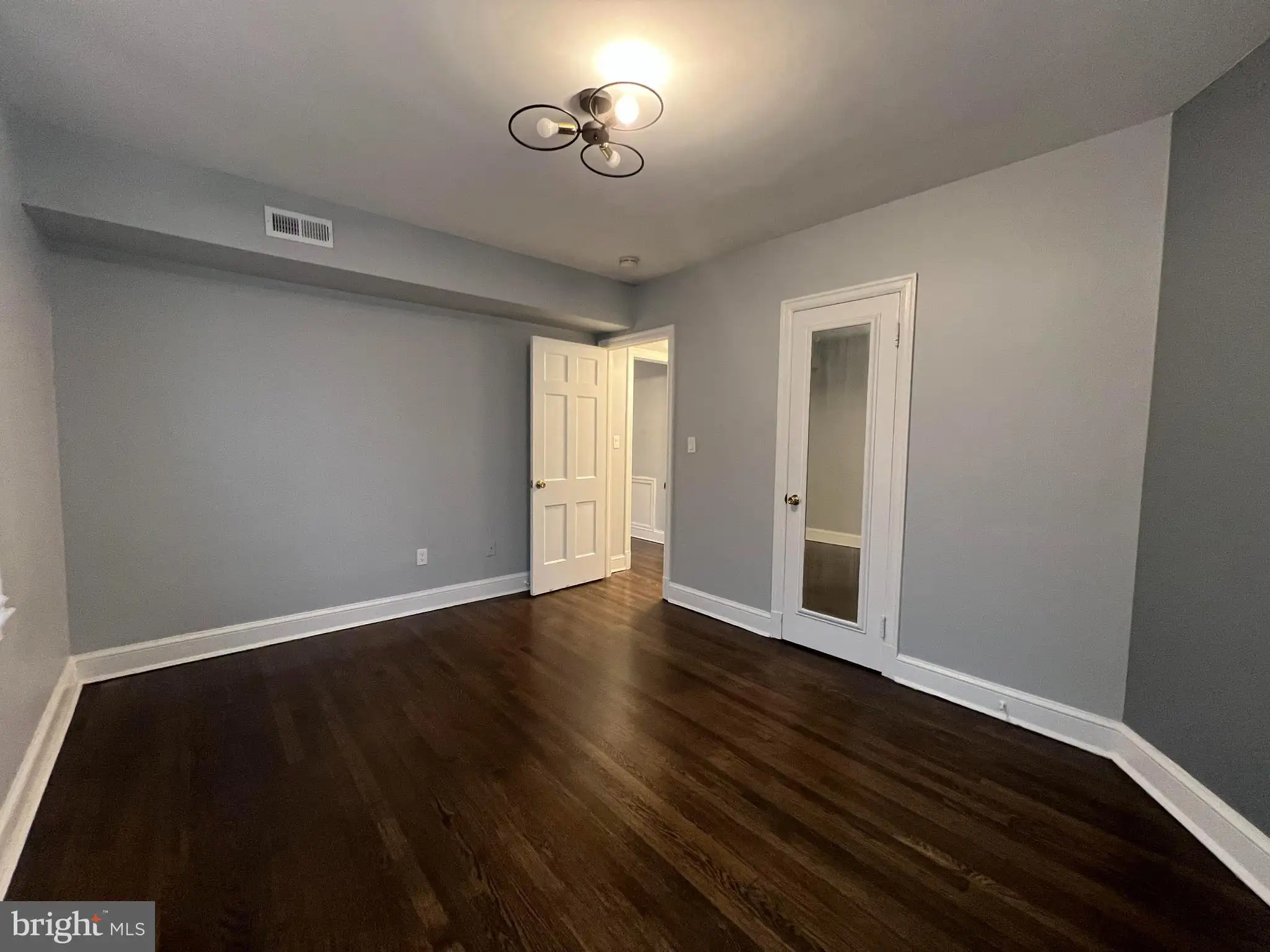 Additional image 40 of 5601 Colorado Avenue NW, Washington, DC 20011