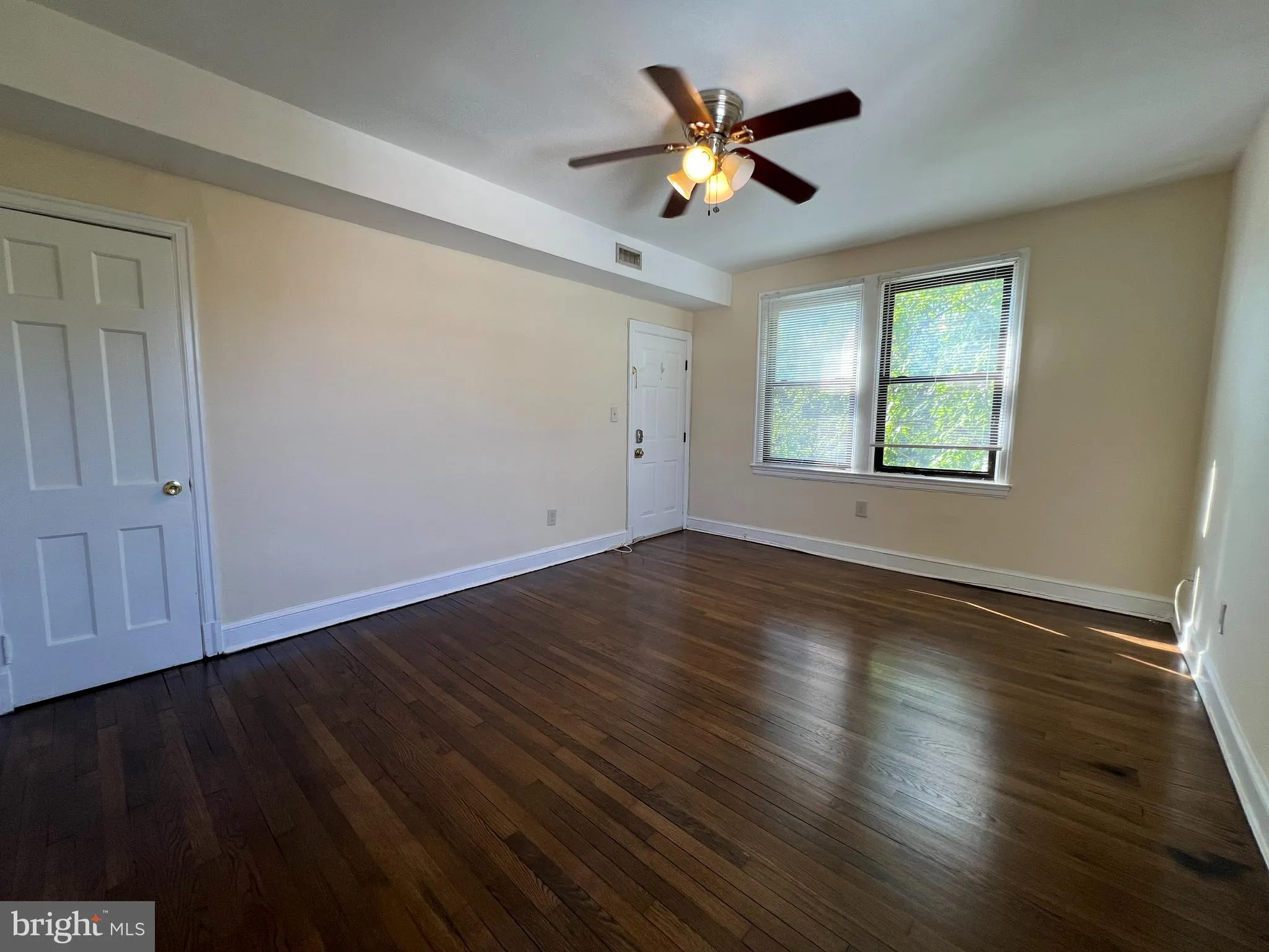 Additional image 52 of 5601 Colorado Avenue NW, Washington, DC 20011