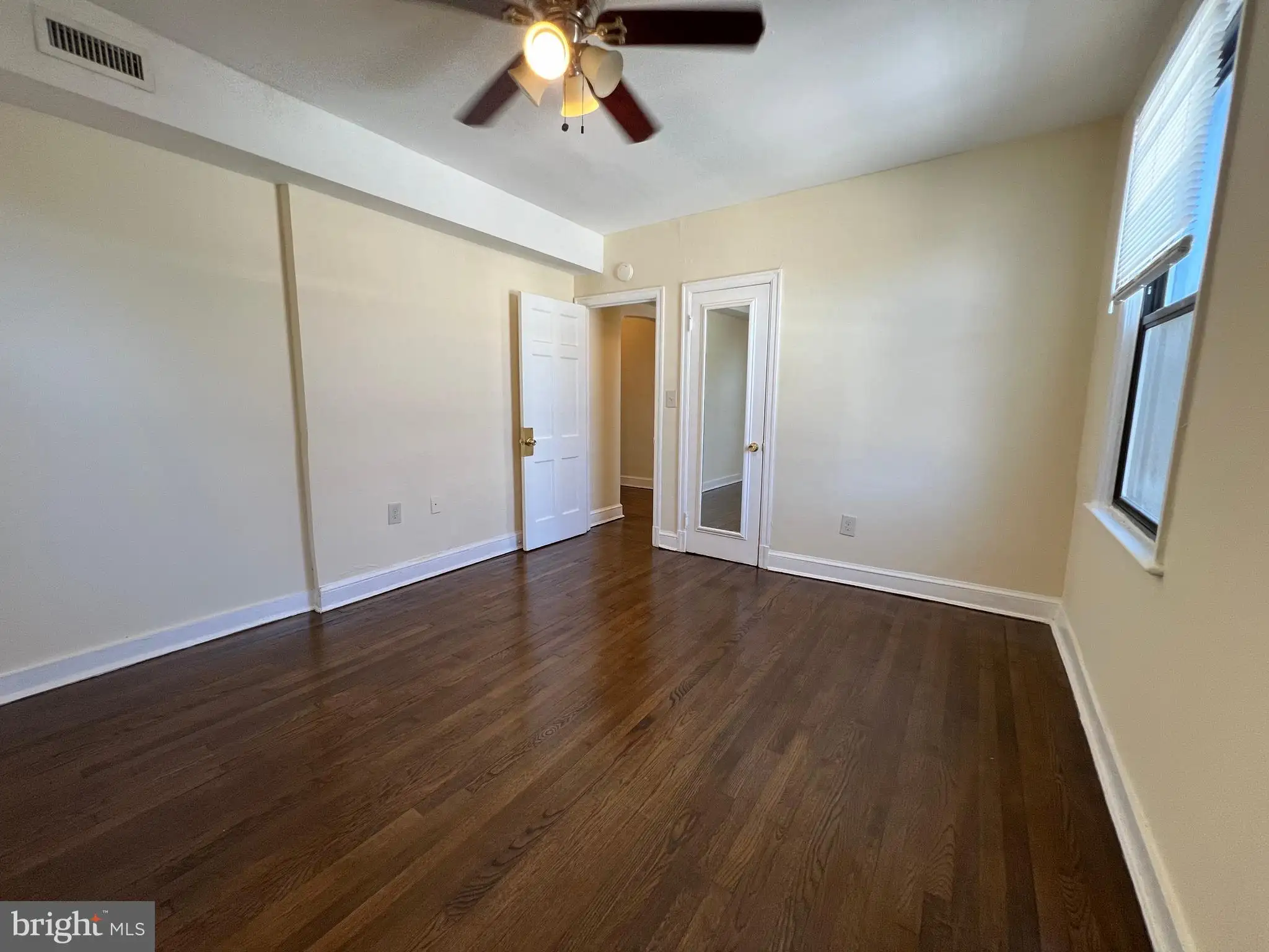 Additional image 64 of 5601 Colorado Avenue NW, Washington, DC 20011
