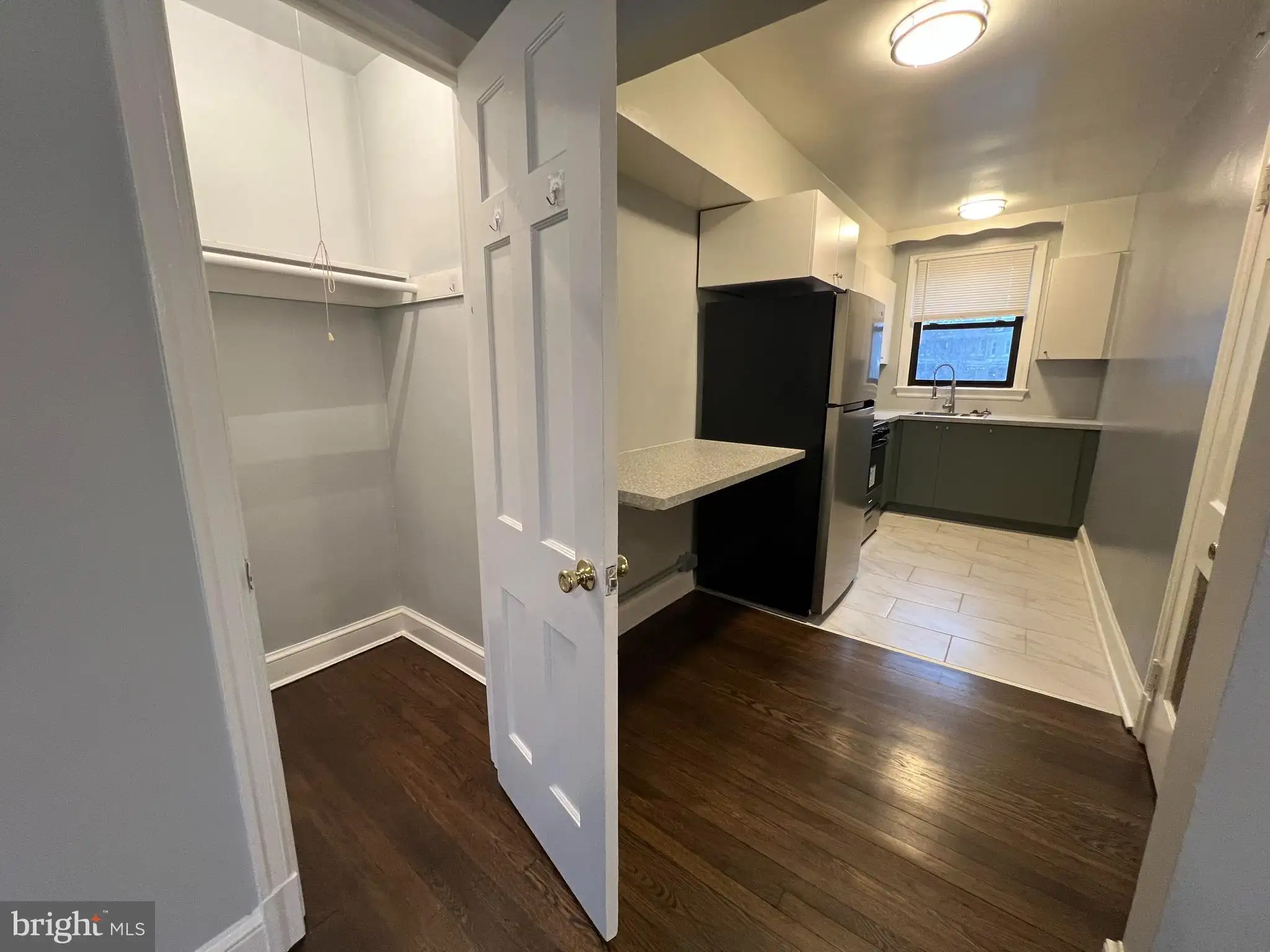 Additional image 43 of 5601 Colorado Avenue NW, Washington, DC 20011