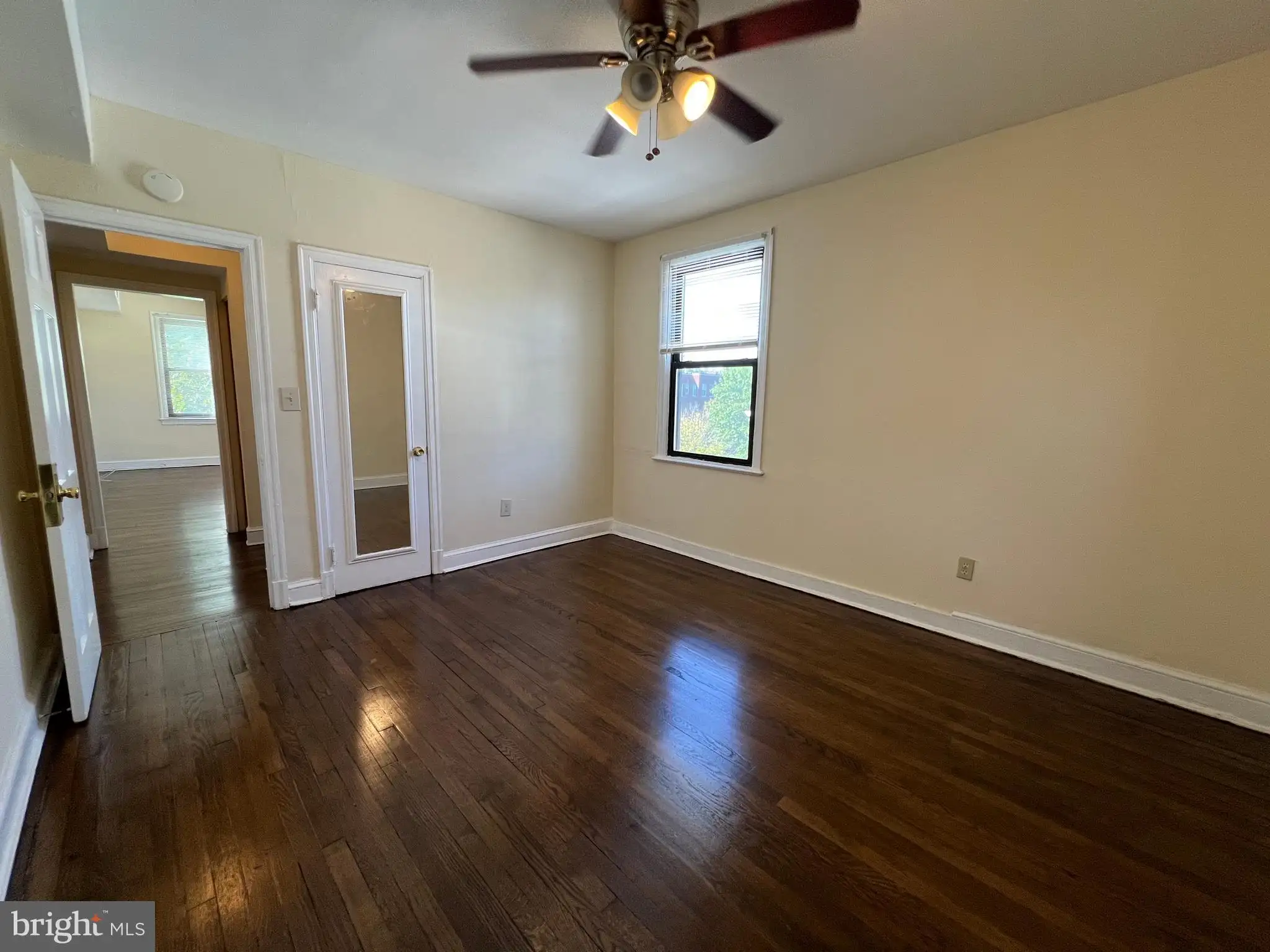 Additional image 63 of 5601 Colorado Avenue NW, Washington, DC 20011