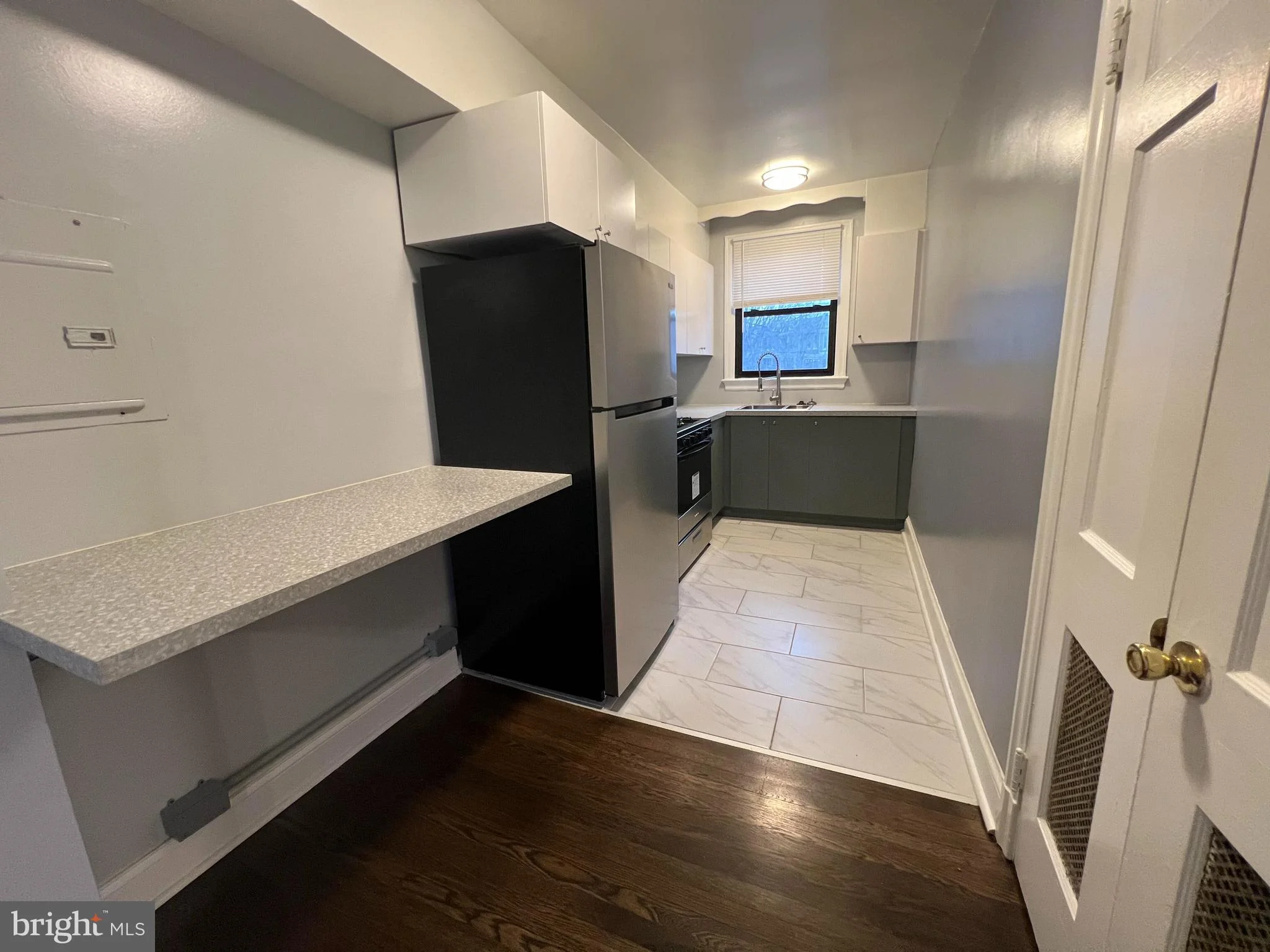 Additional image 44 of 5601 Colorado Avenue NW, Washington, DC 20011
