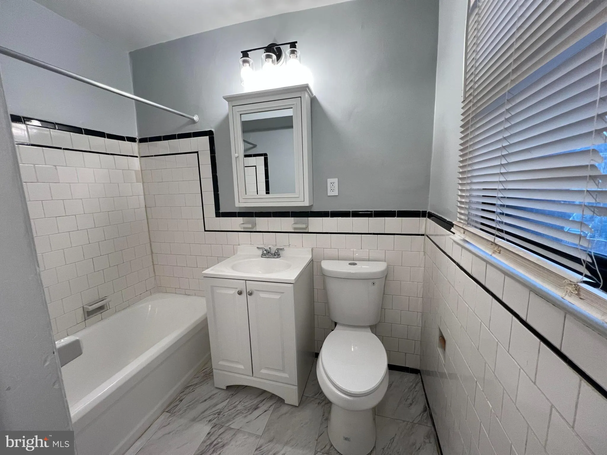 Additional image 46 of 5601 Colorado Avenue NW, Washington, DC 20011