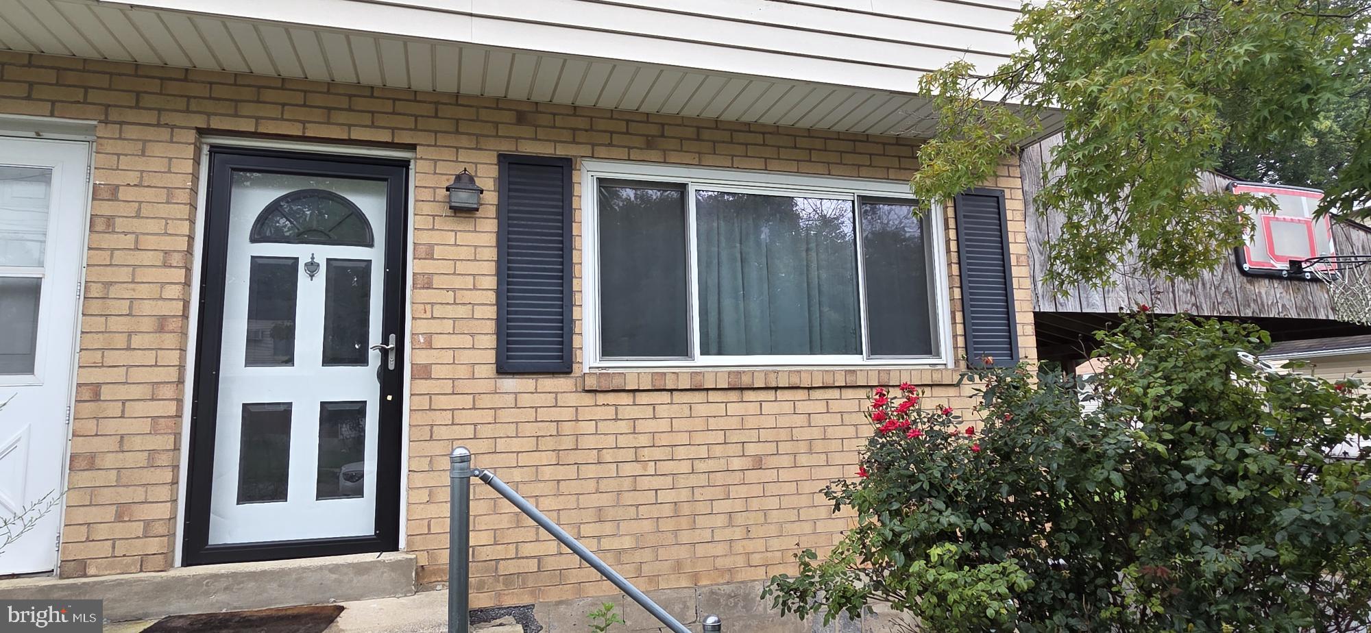763 ERFORD ROAD