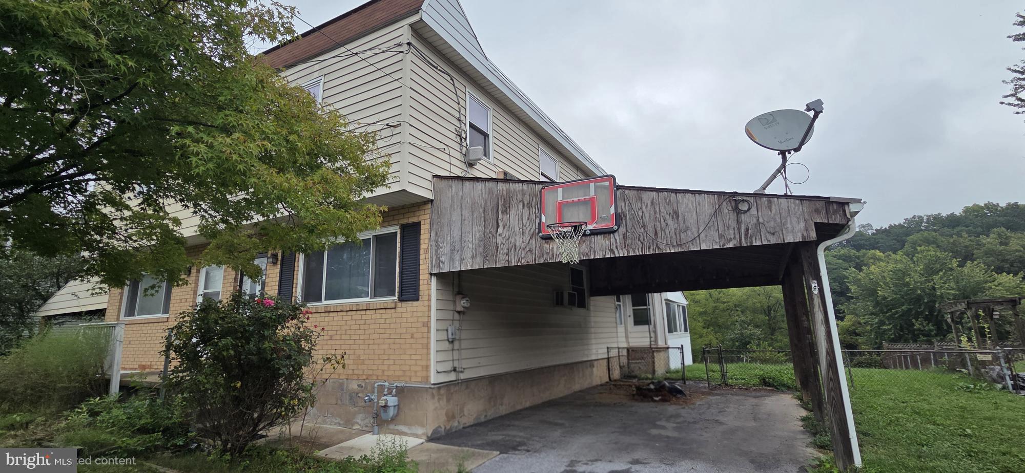 763 ERFORD ROAD