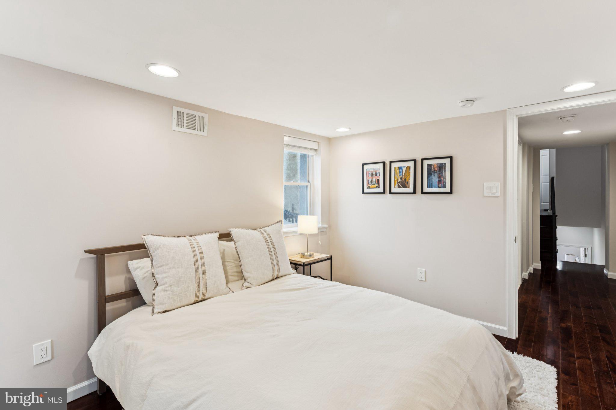 PENNSPORT - Residential