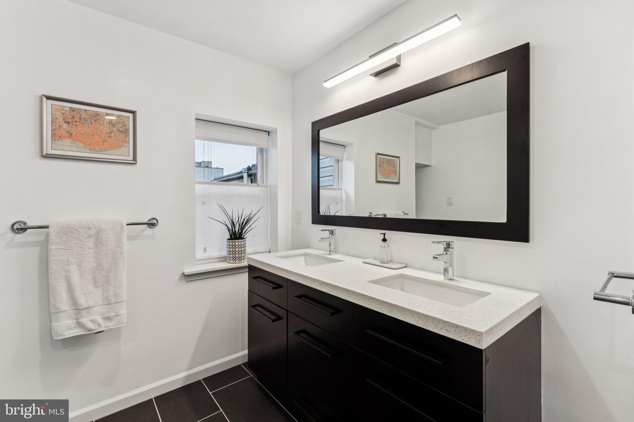 PENNSPORT - Residential