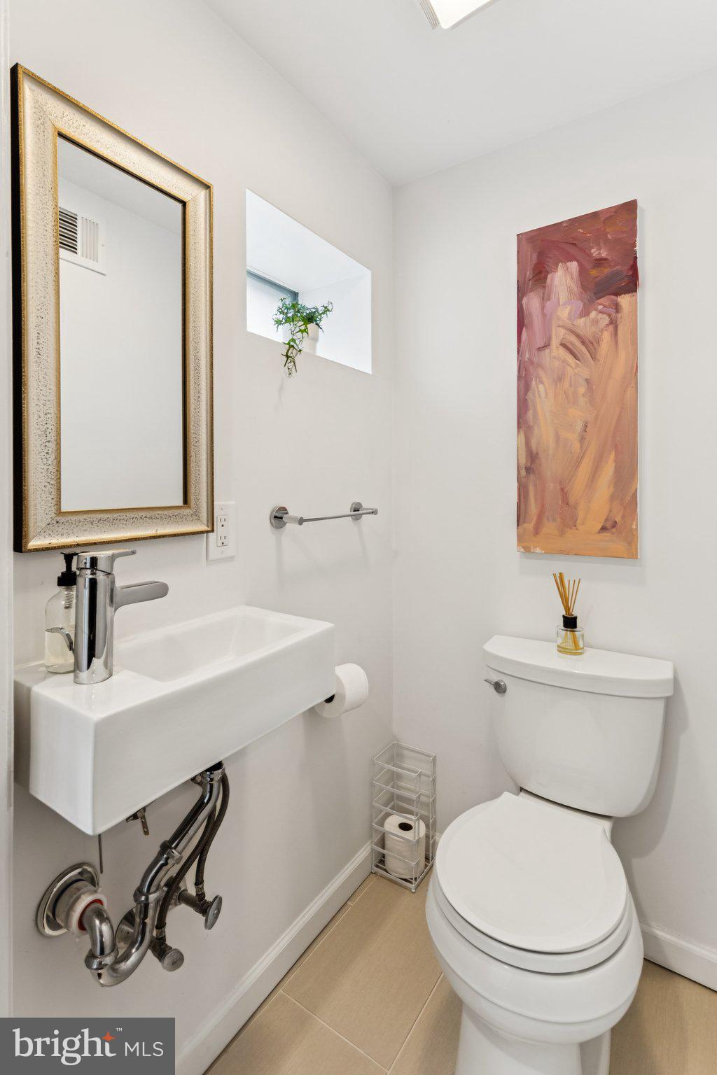 PENNSPORT - Residential