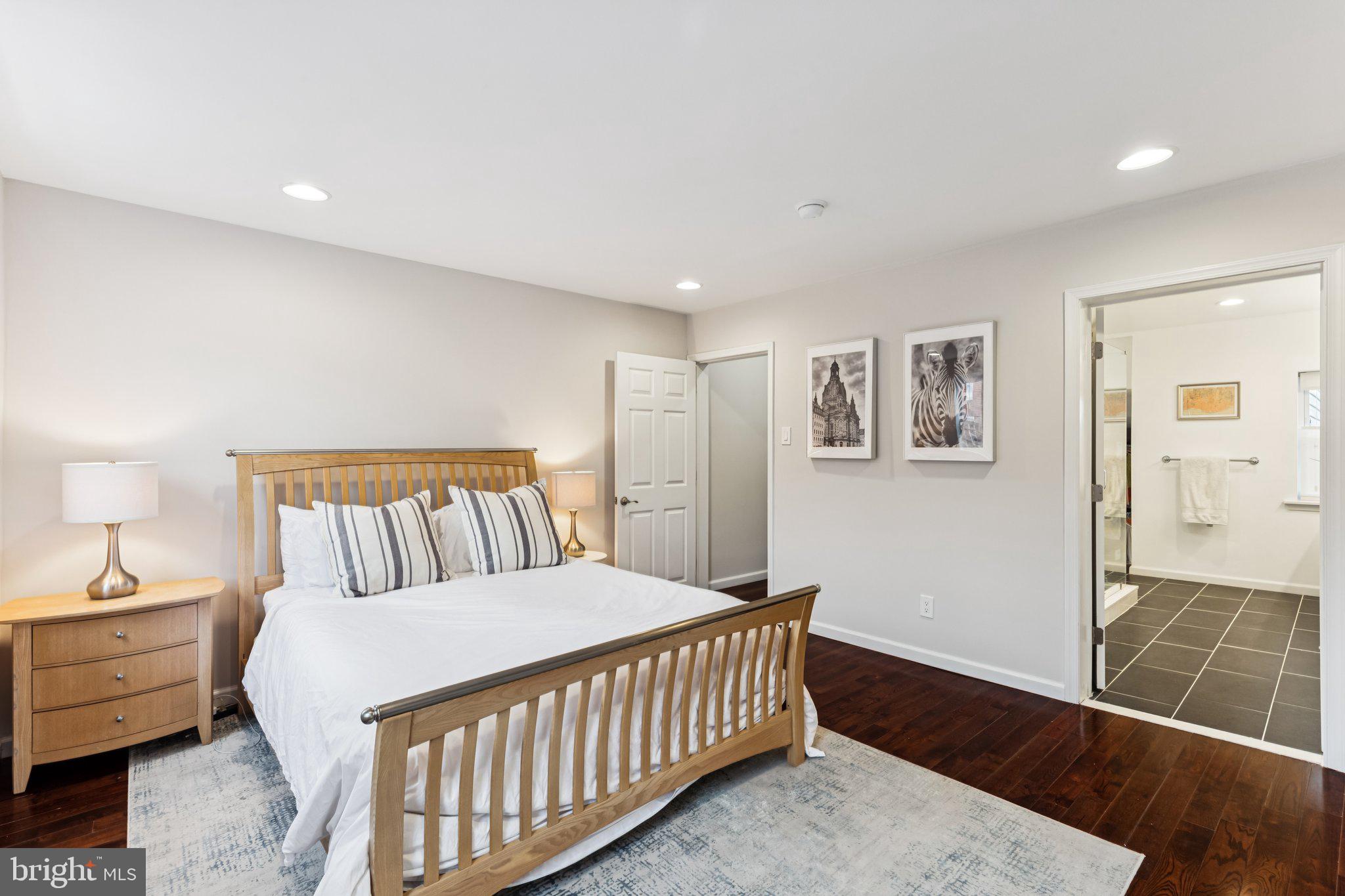 PENNSPORT - Residential