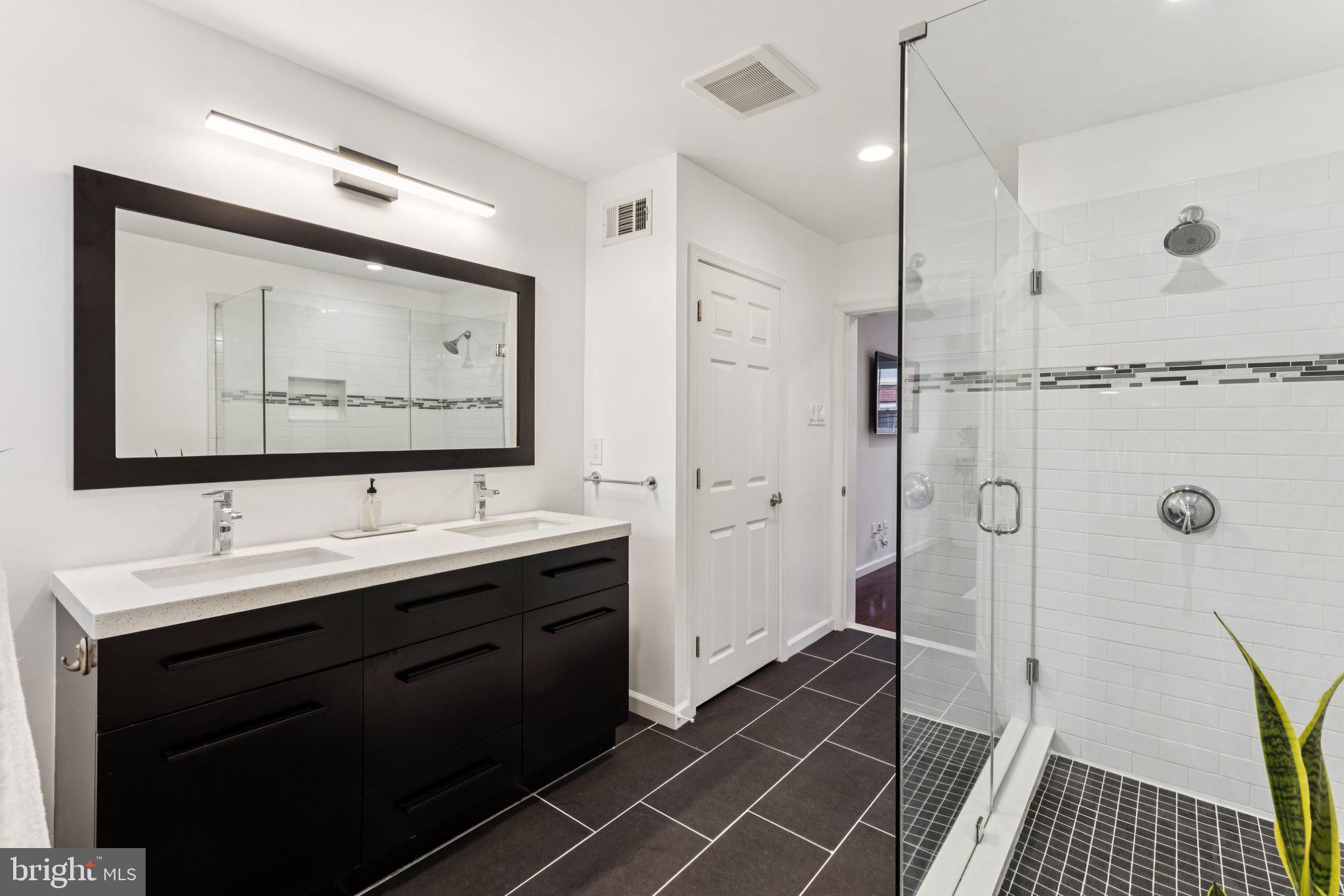 PENNSPORT - Residential