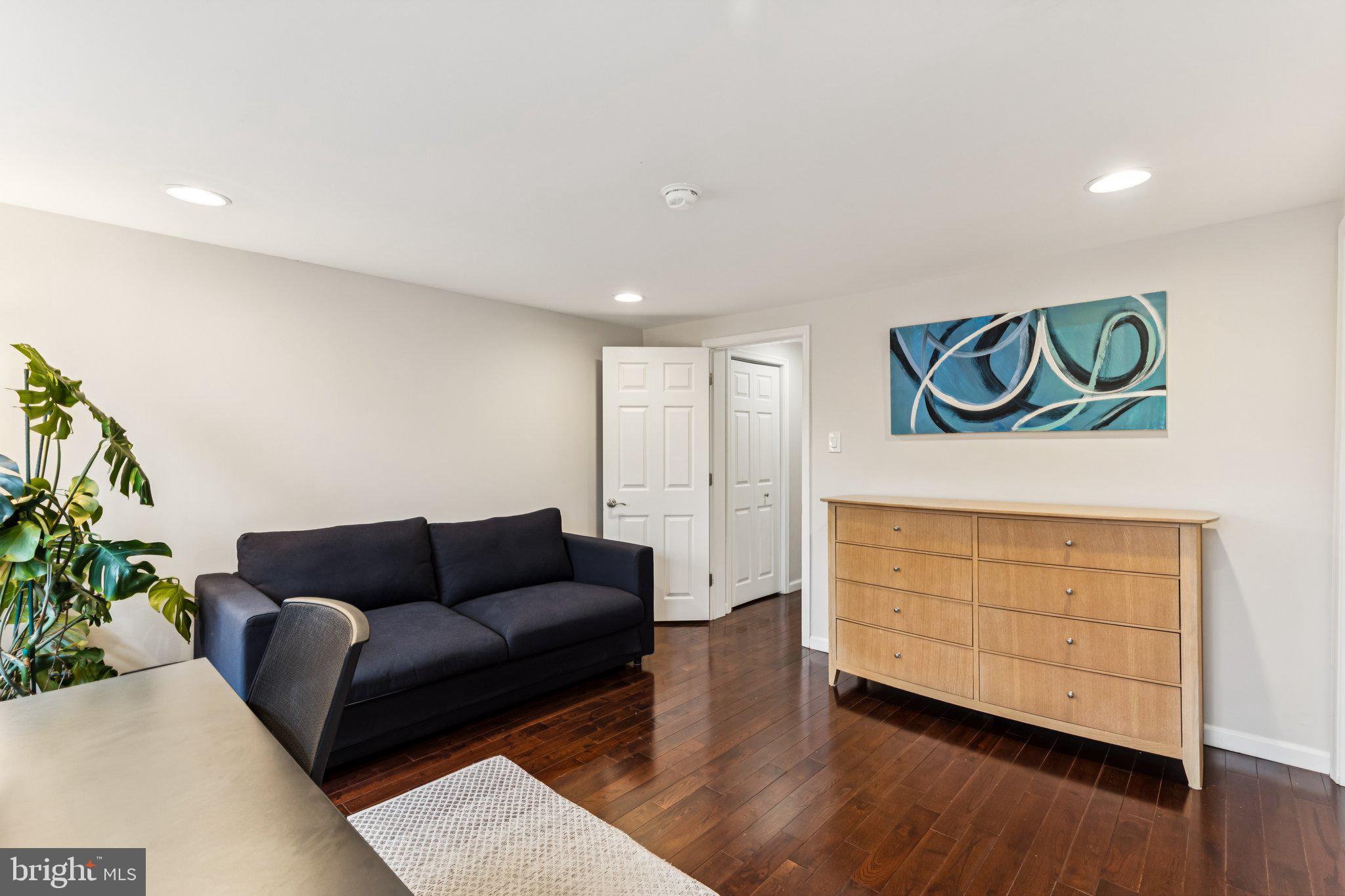 PENNSPORT - Residential