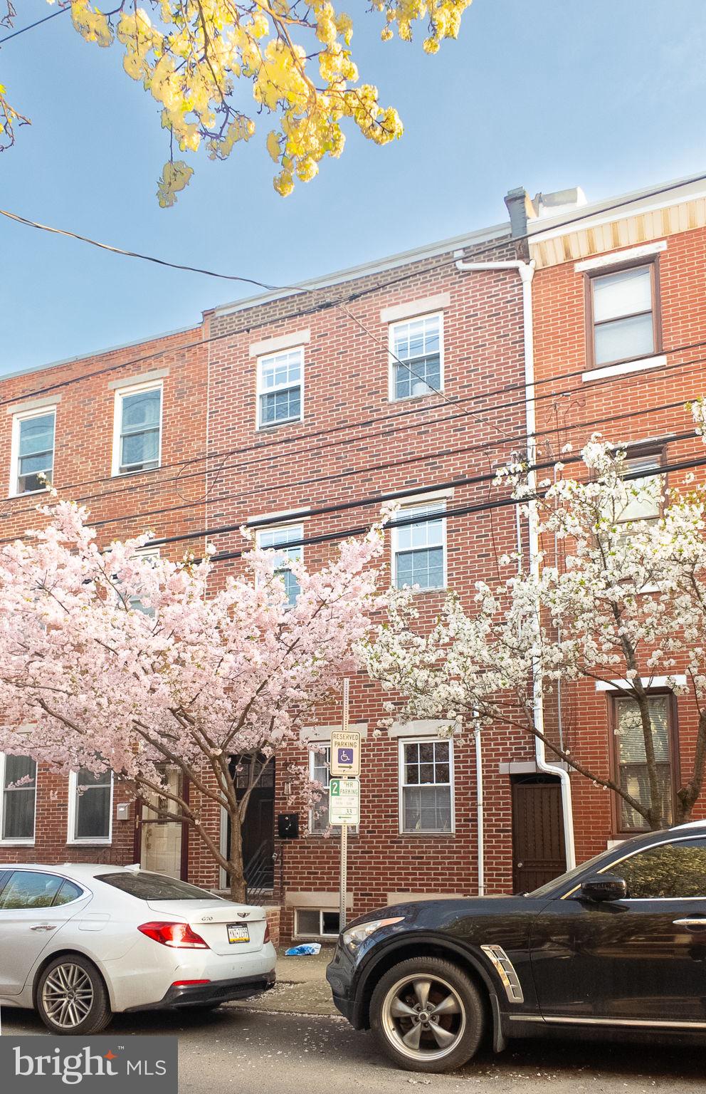 PENNSPORT - Residential