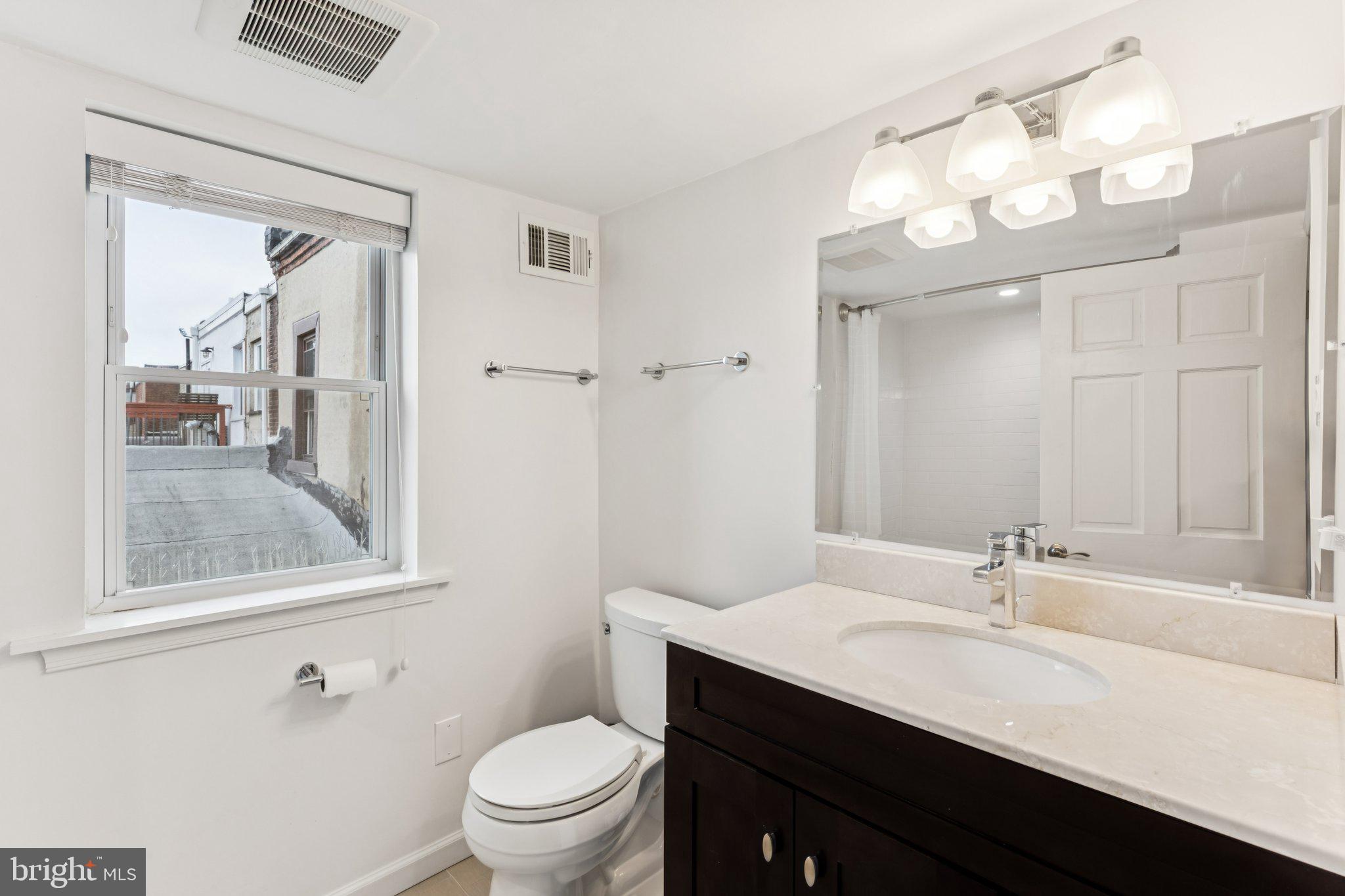 PENNSPORT - Residential