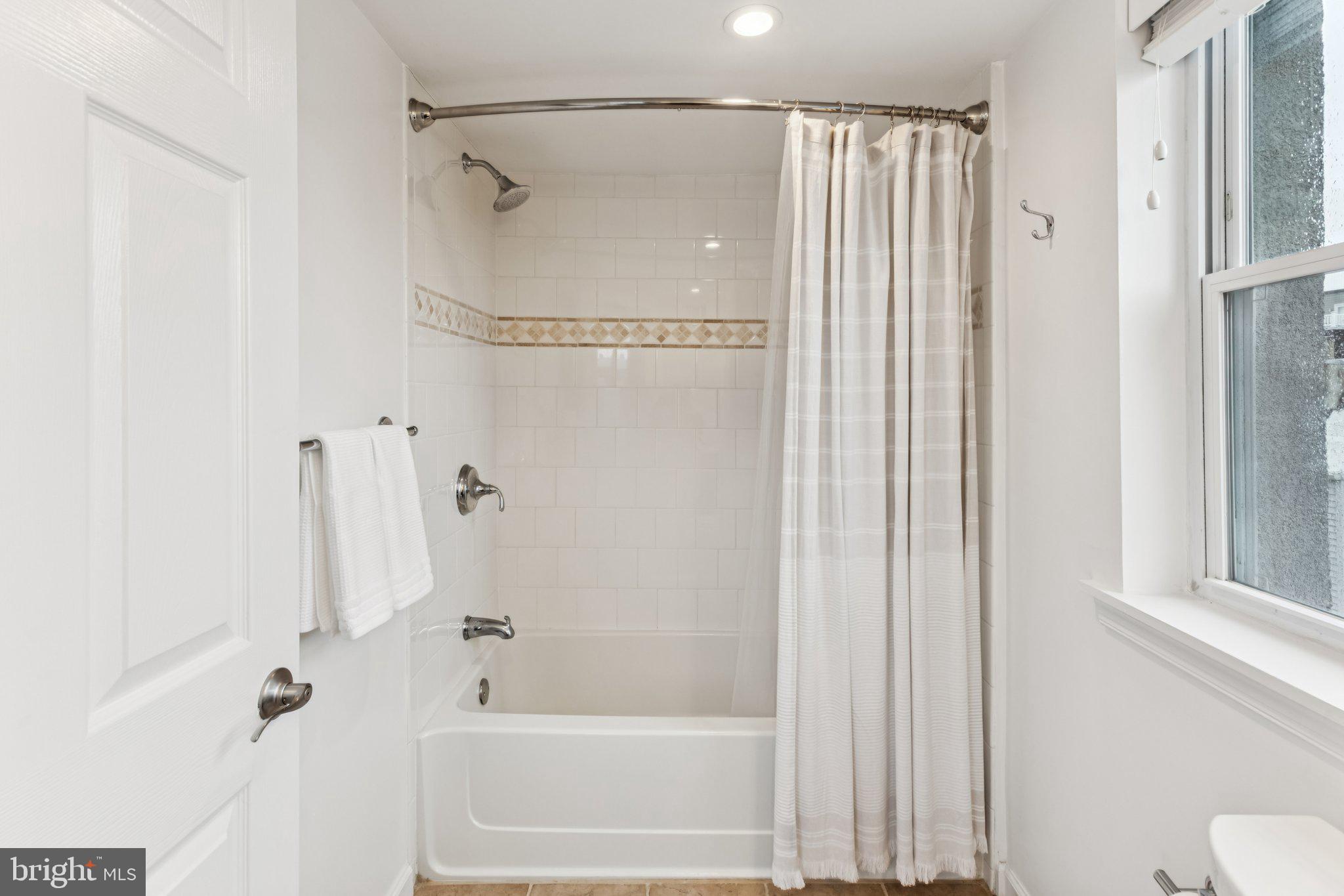 PENNSPORT - Residential