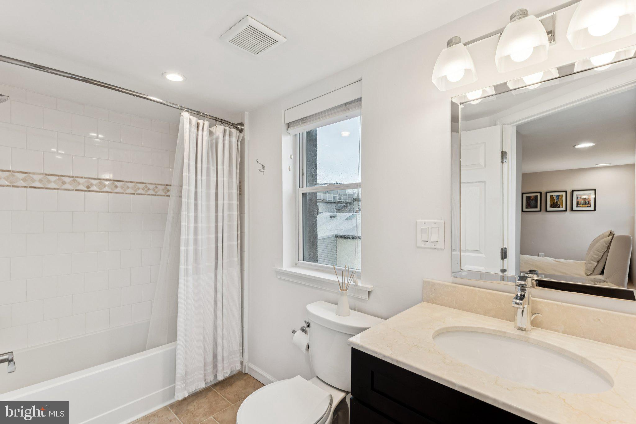 PENNSPORT - Residential