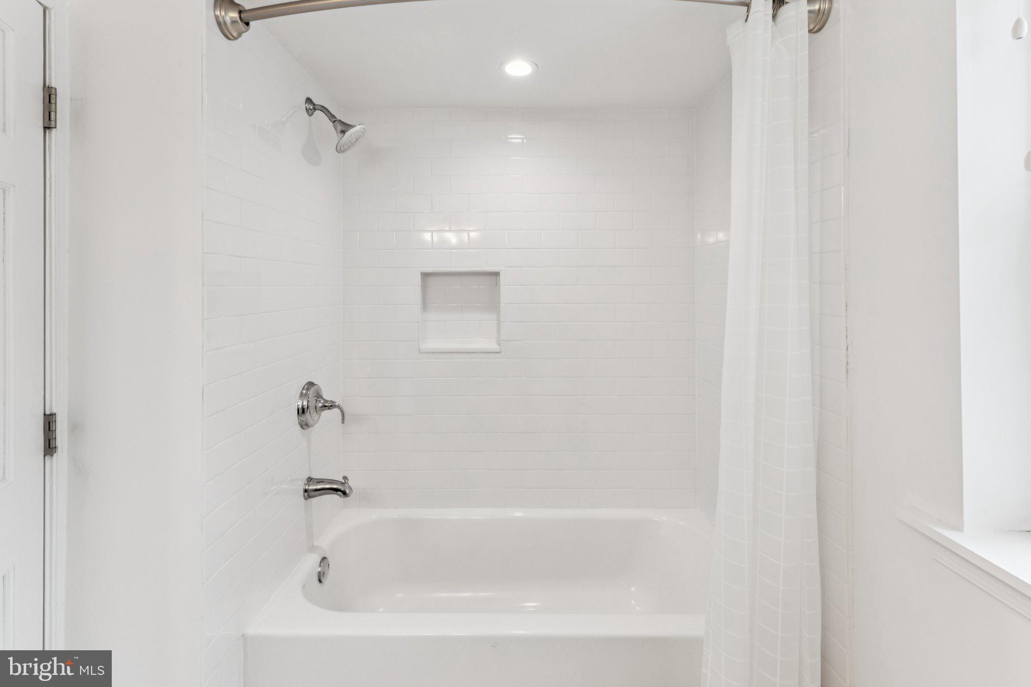 PENNSPORT - Residential