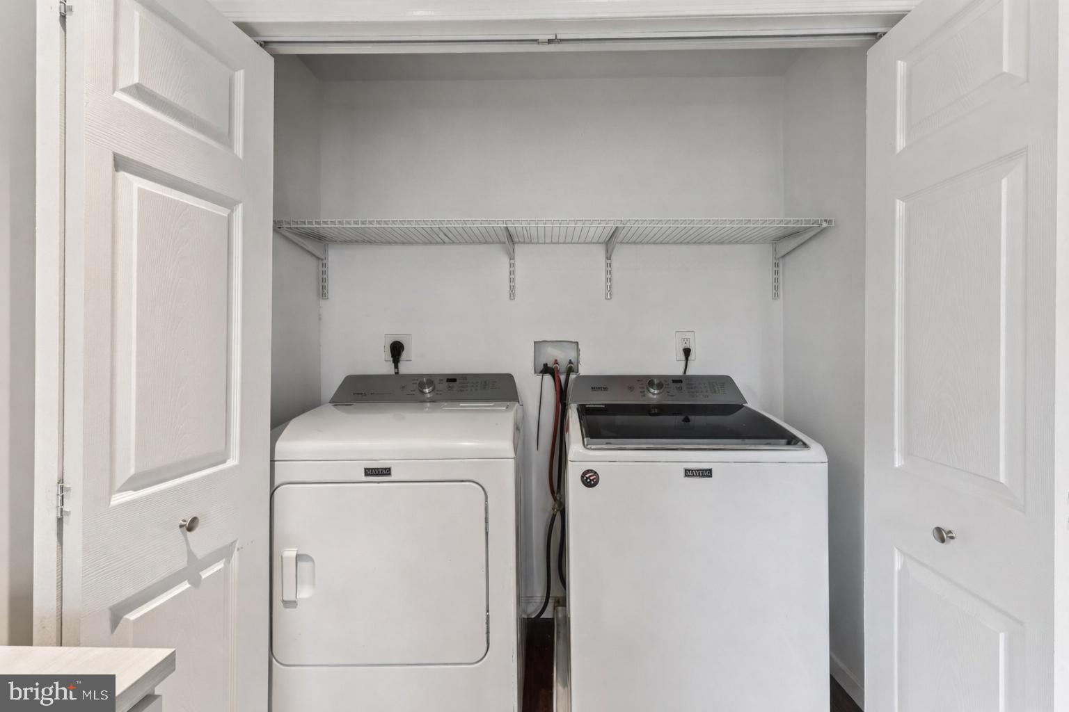 PENNSPORT - Residential