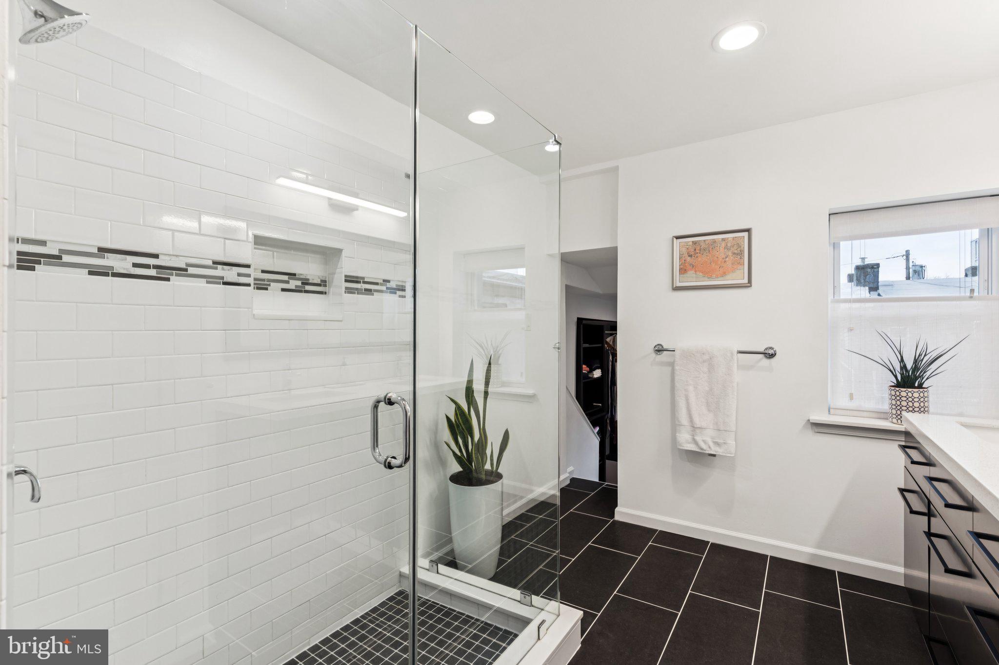 PENNSPORT - Residential