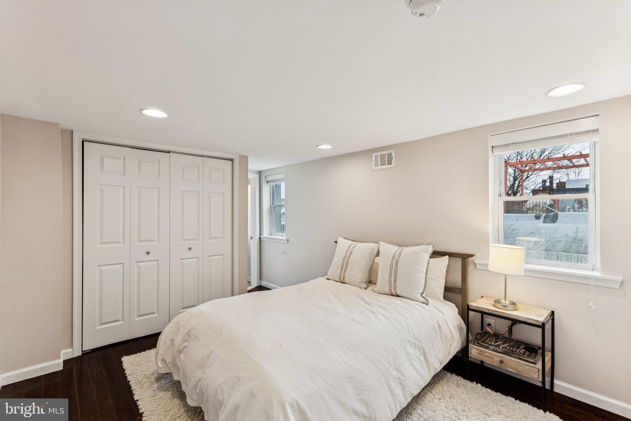 PENNSPORT - Residential