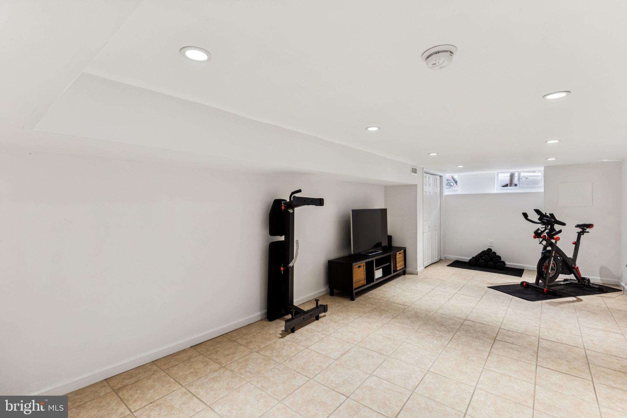 PENNSPORT - Residential