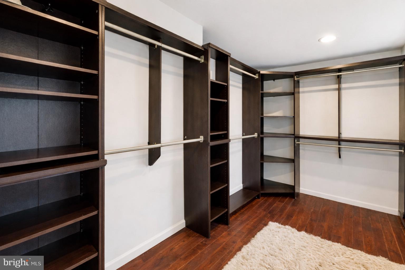 PENNSPORT - Residential