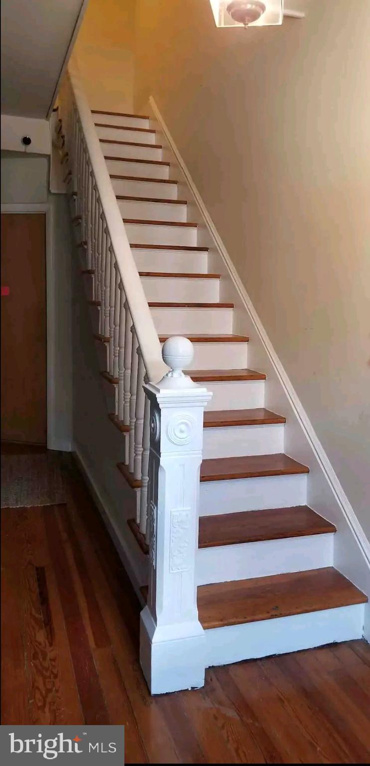 NONE AVAILABLE - Residential Income