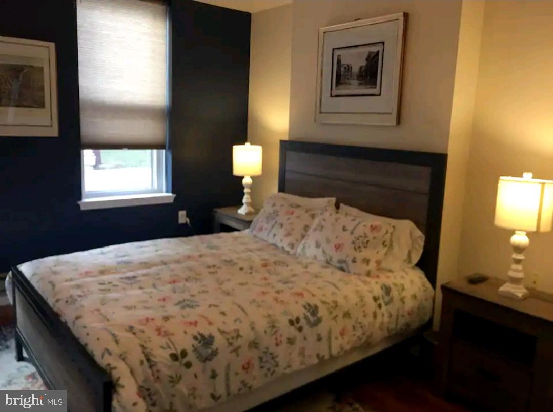 NONE AVAILABLE - Residential Income