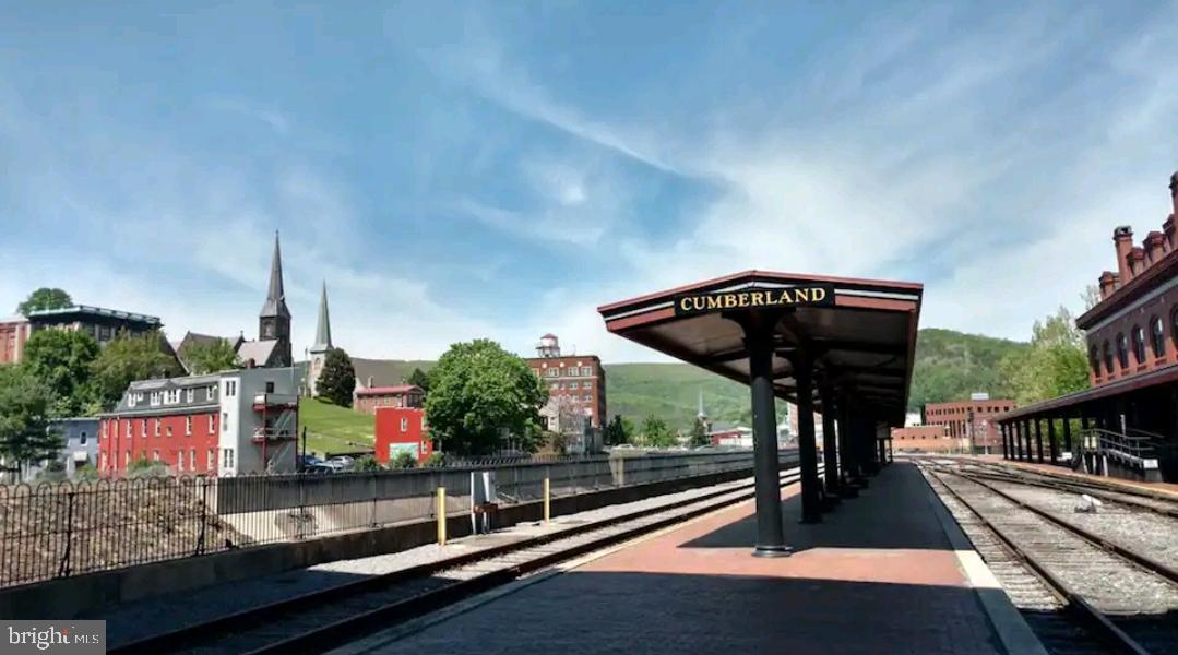 NONE AVAILABLE - Residential Income