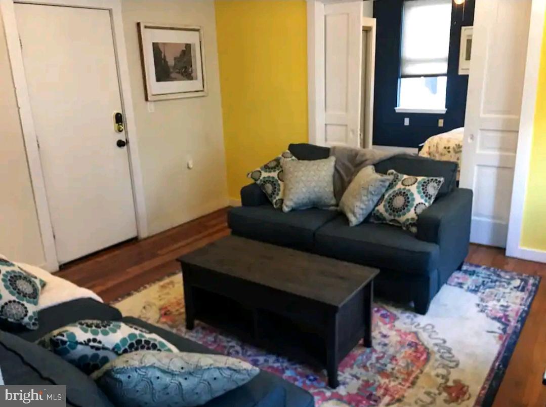 NONE AVAILABLE - Residential Income