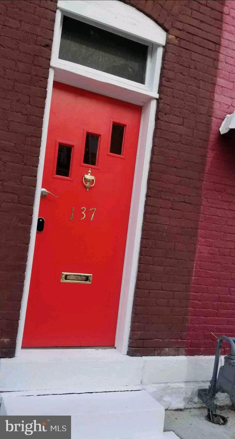 NONE AVAILABLE - Residential Income