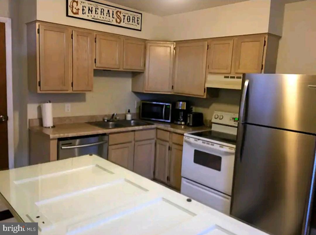 NONE AVAILABLE - Residential Income