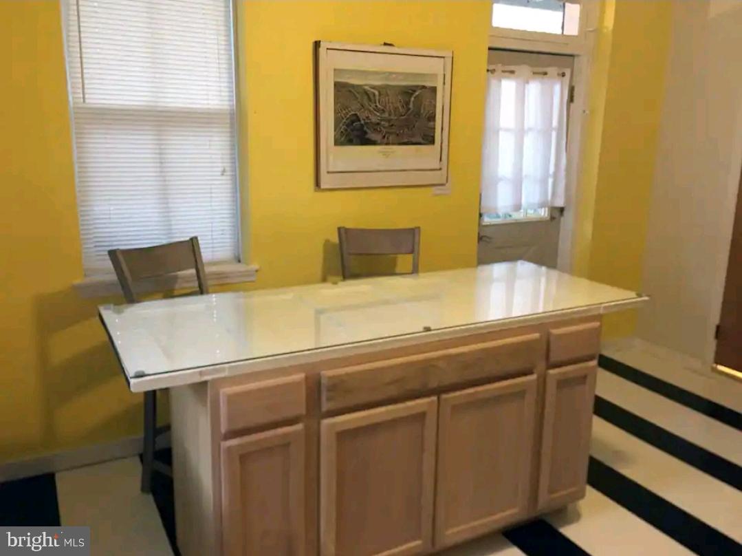 NONE AVAILABLE - Residential Income