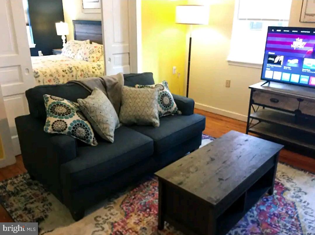 NONE AVAILABLE - Residential Income