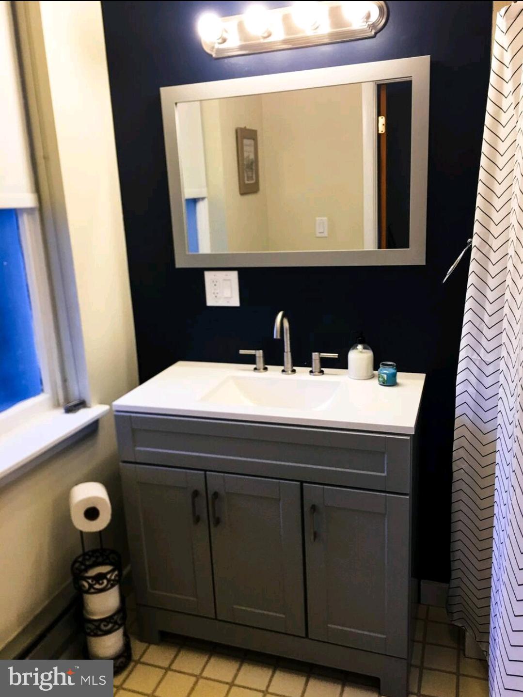 NONE AVAILABLE - Residential Income